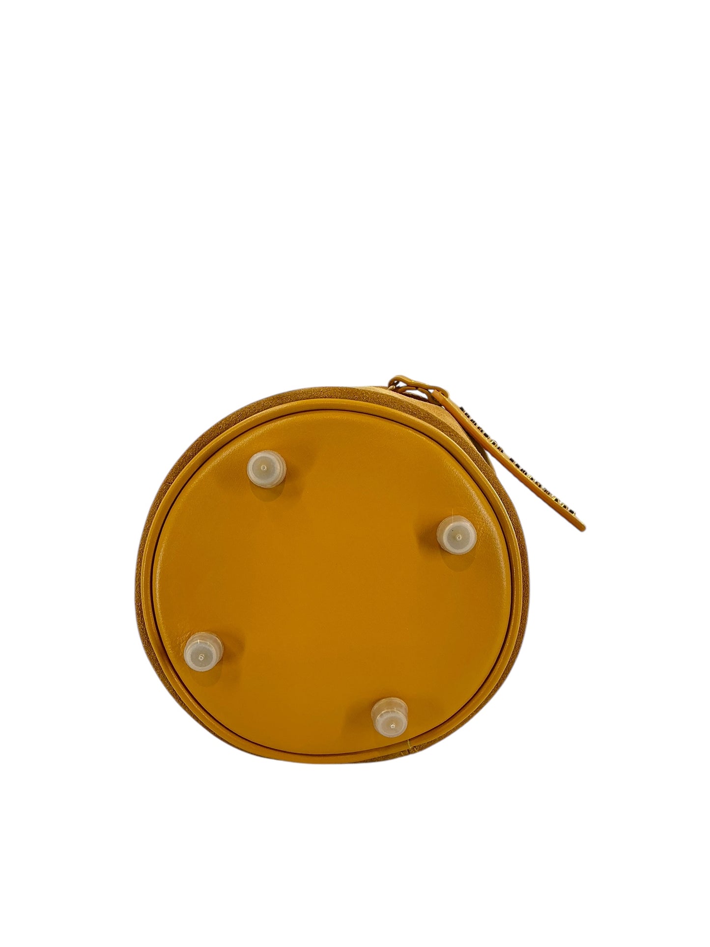 Brandon Blackwood Kamal Bucket Bag