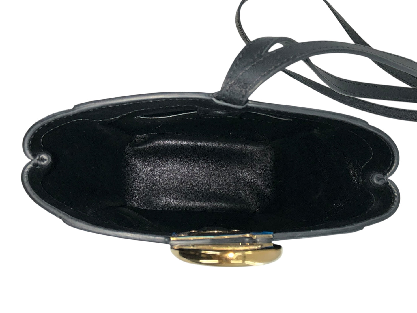 Valentino VLOGO ‘The Bold’ Crossbody
