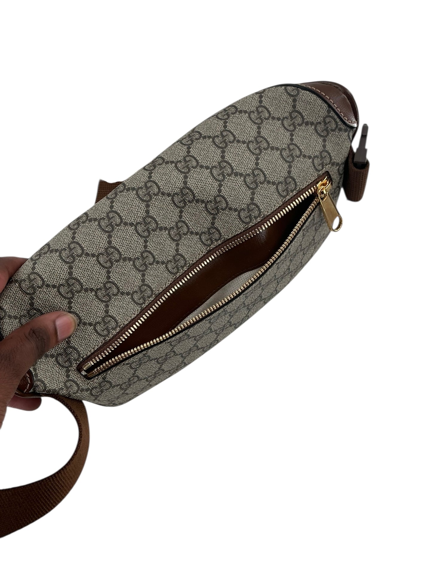 Gucci Ophidia Belt Bag