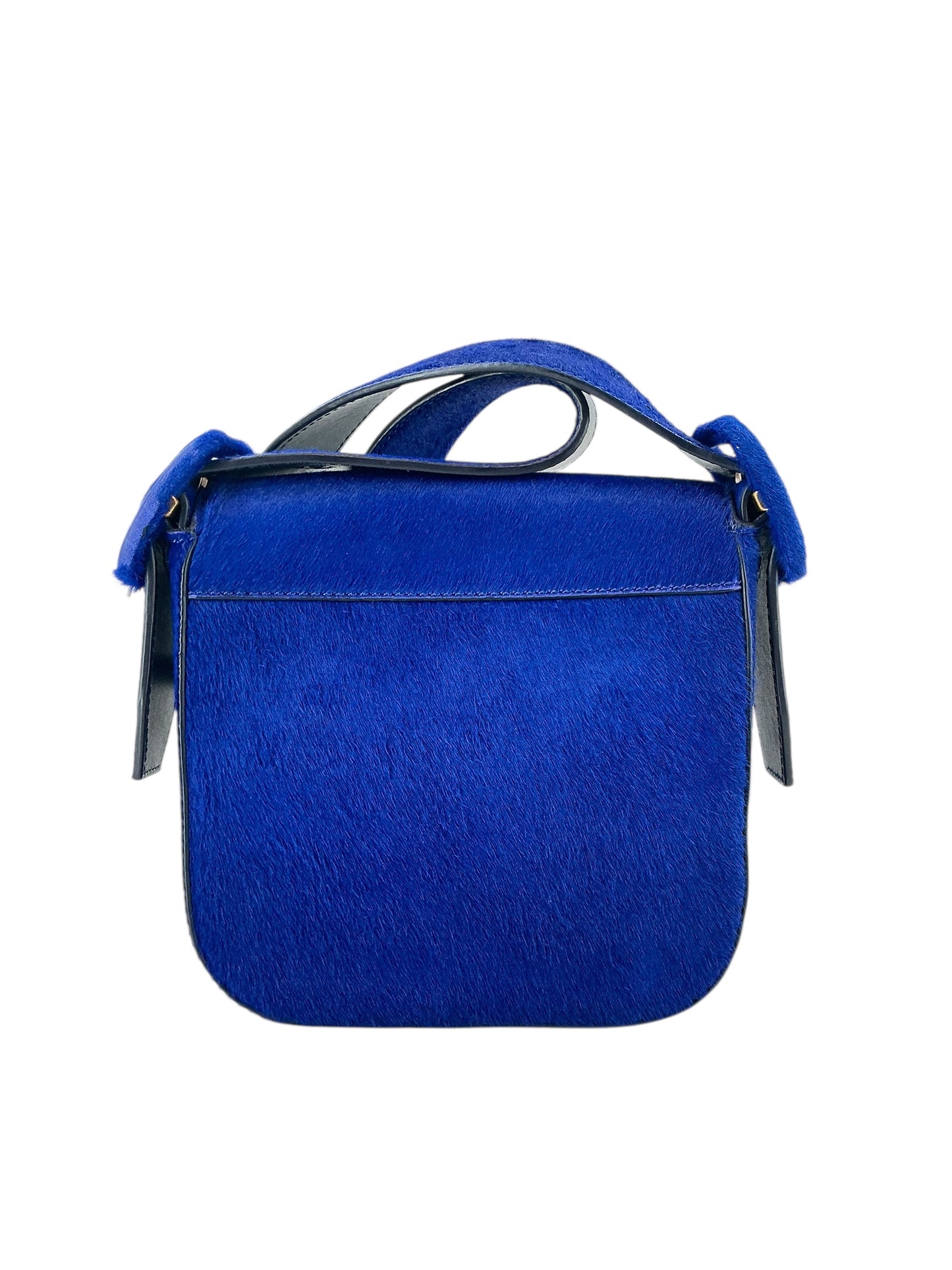 Tory Burch Sawyer Mini Bag