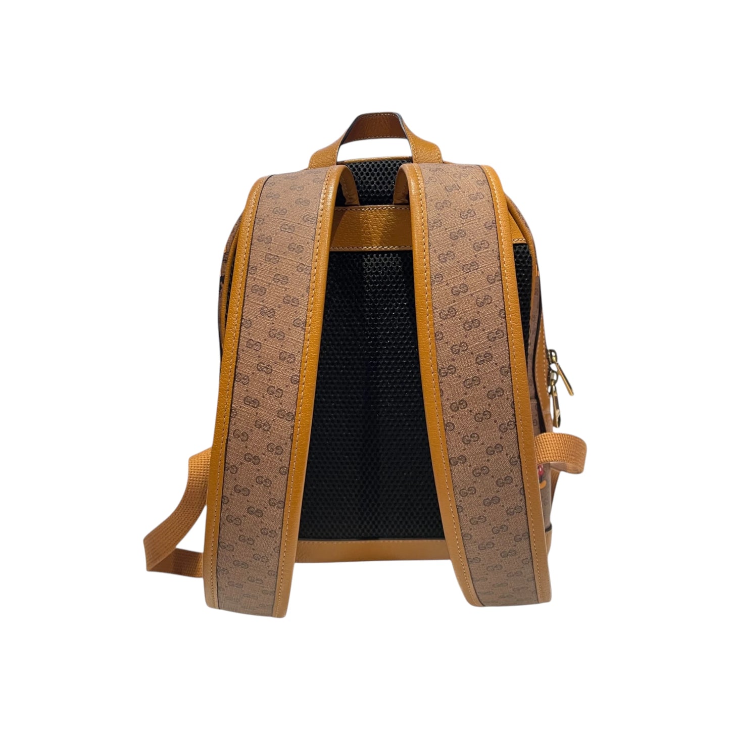 Gucci Disney GG Backpack
