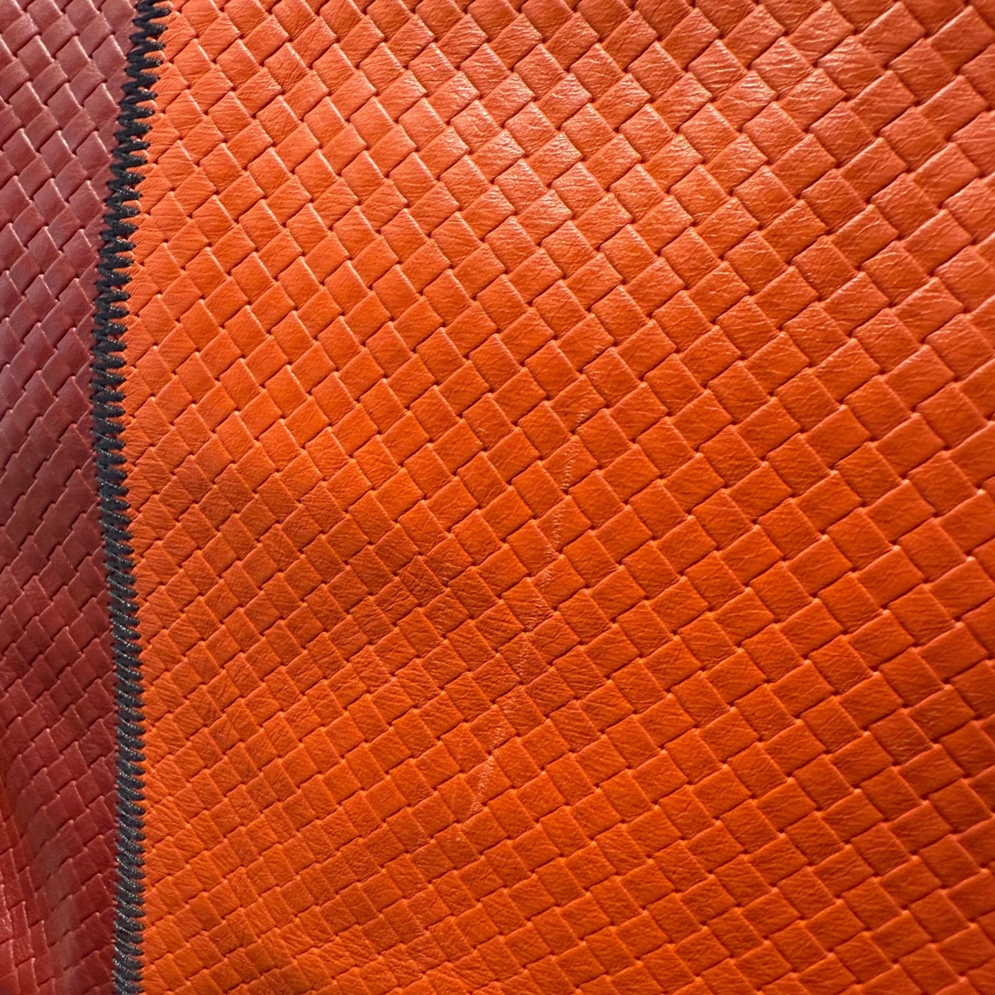 Bottega Veneta Intrecciato Multi Tote