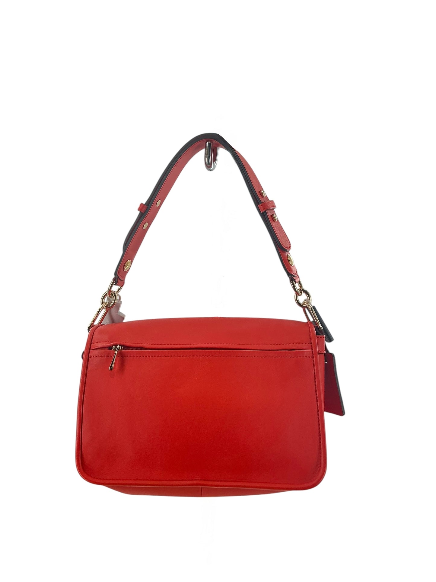 Longchamp Mademoiselle Crossbody Bag