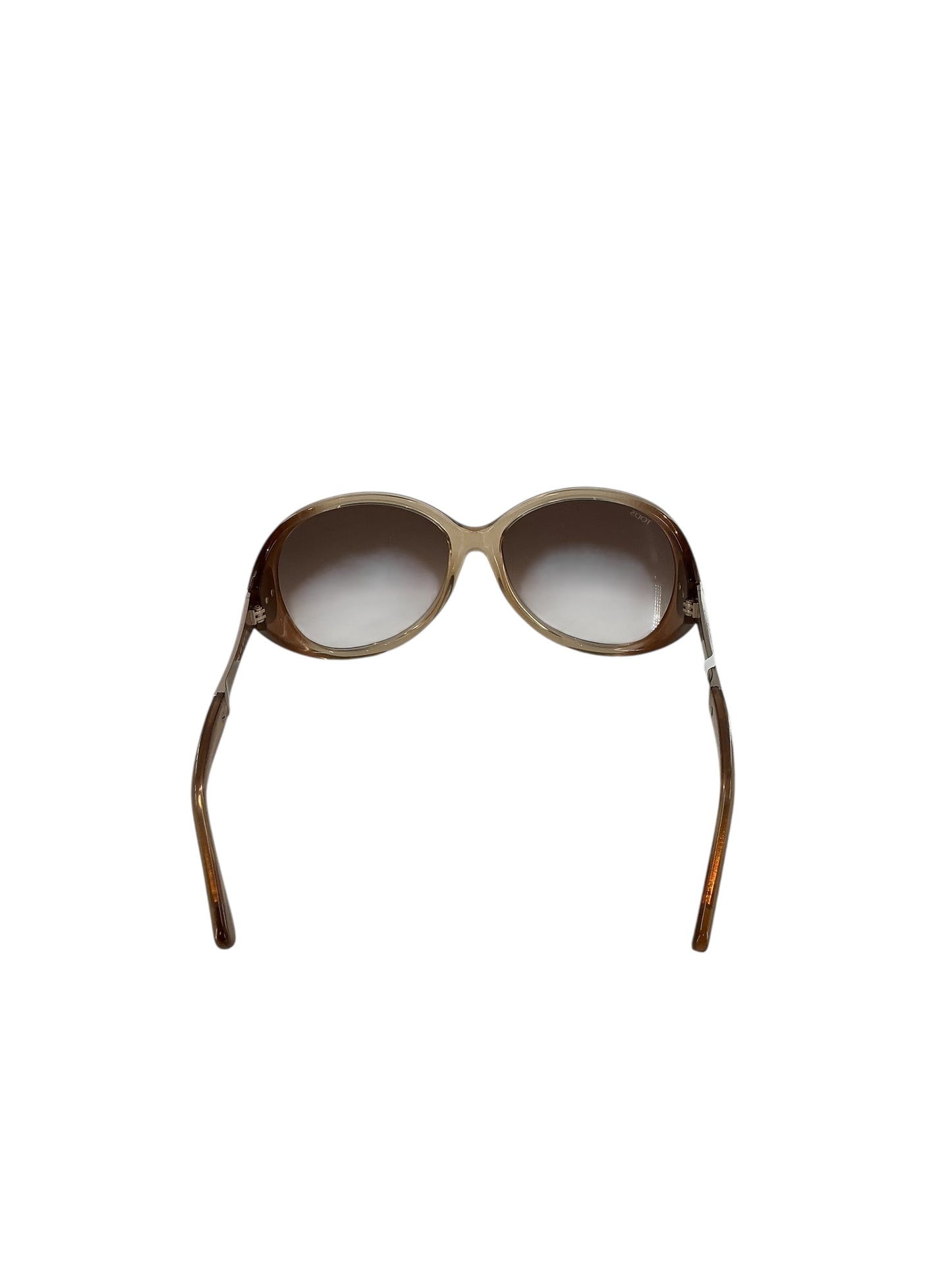 Tod’s TO43 Sunglasses