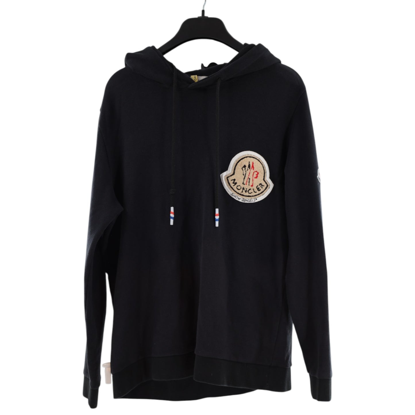 Moncler Hoodie