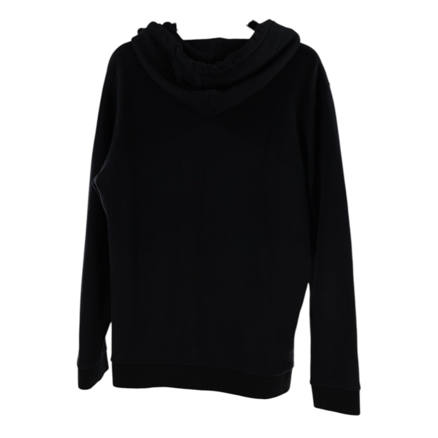 Moncler Hoodie