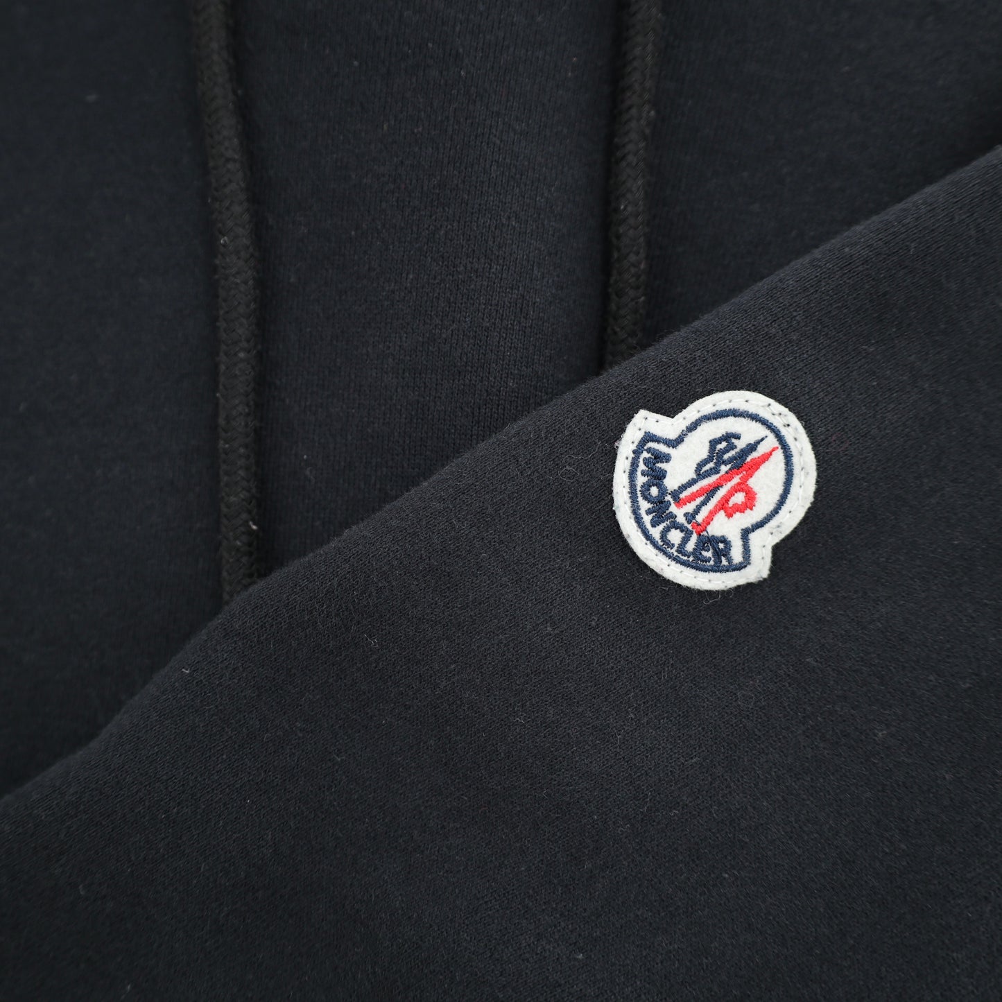 Moncler Hoodie