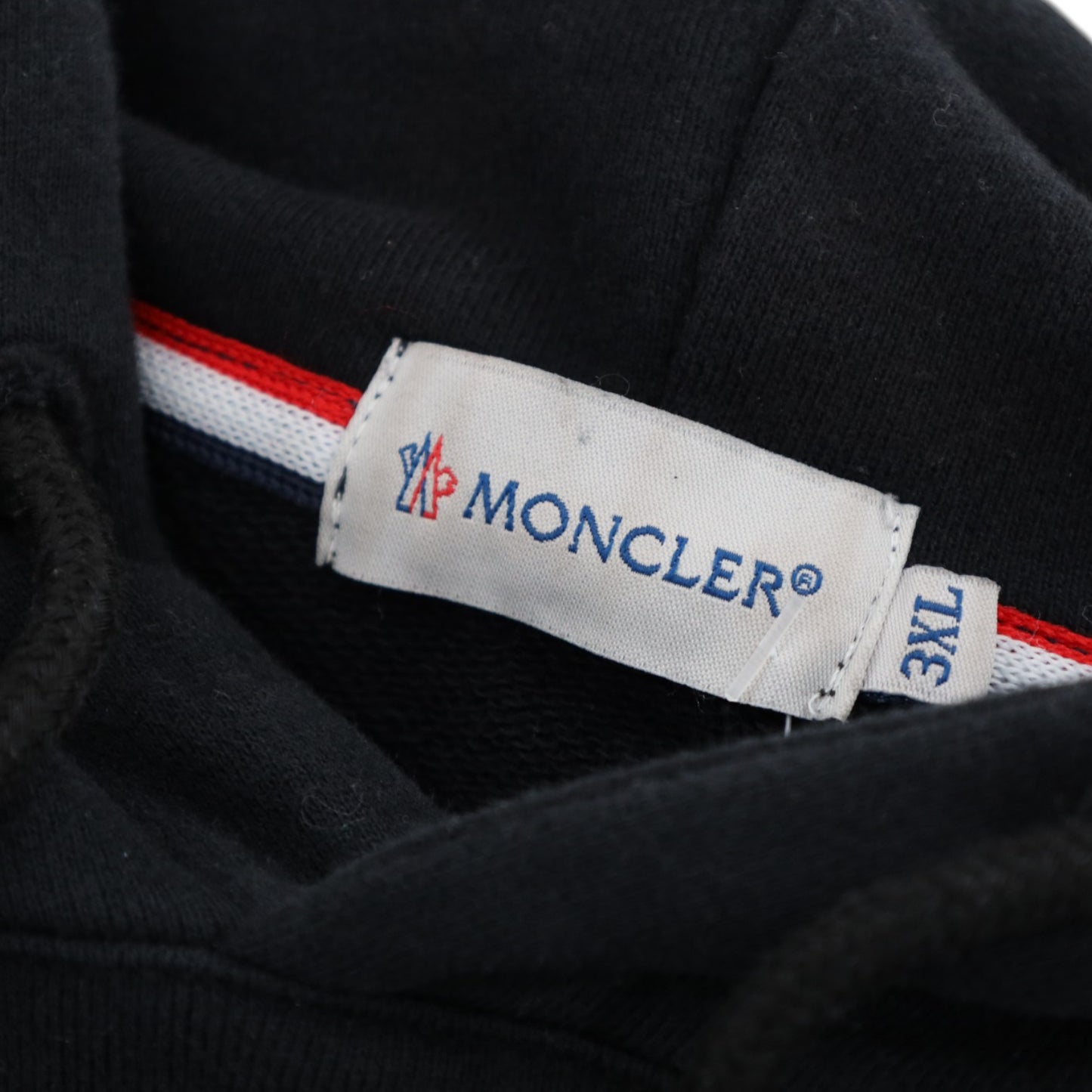 Moncler Hoodie