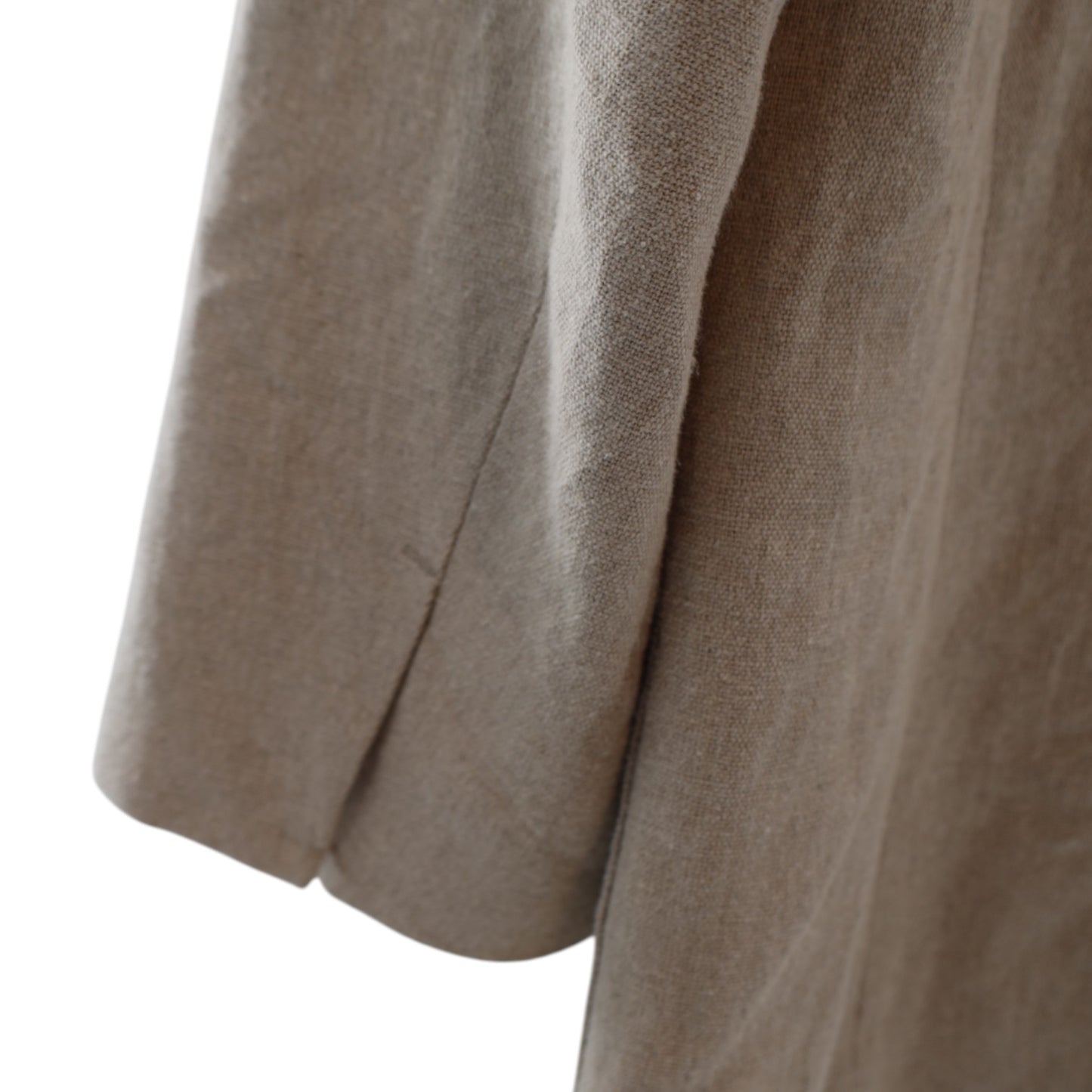 Jacquemus Tan Women’s Blazer