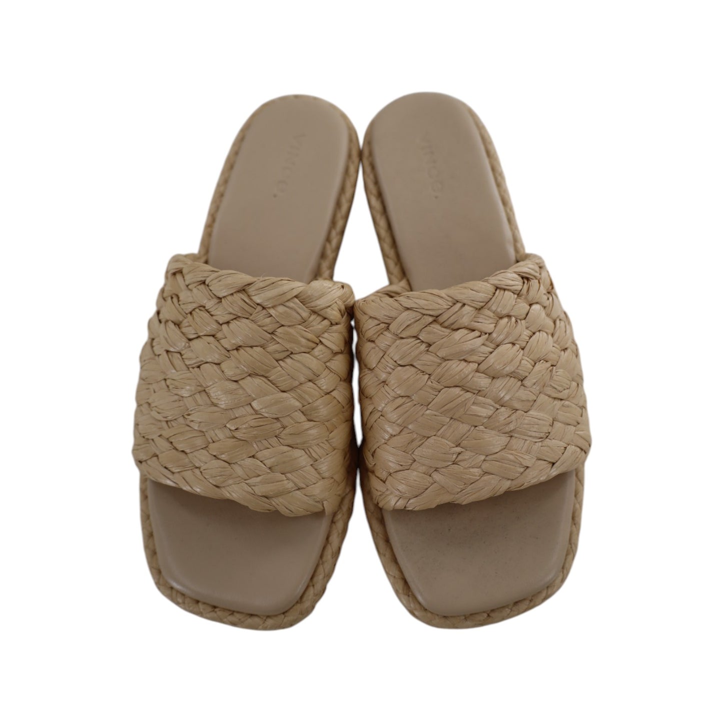 Vince Rumi Women's Sandals
