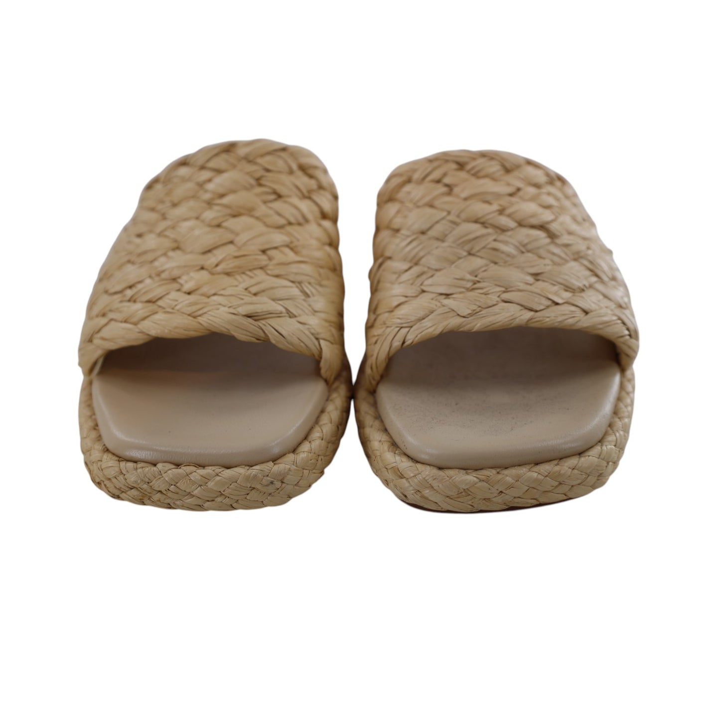 Vince Rumi Women's Sandals