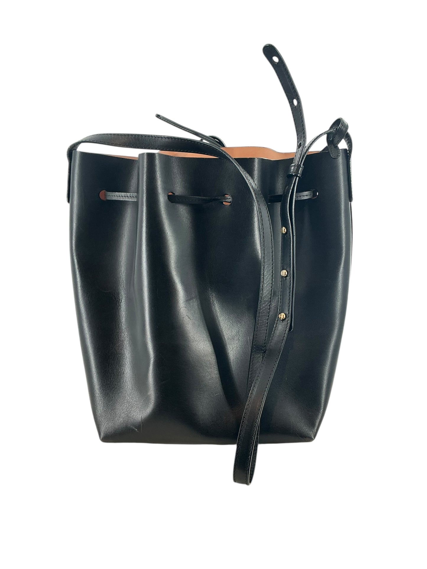 Mansur Gavriel Bucket Bag