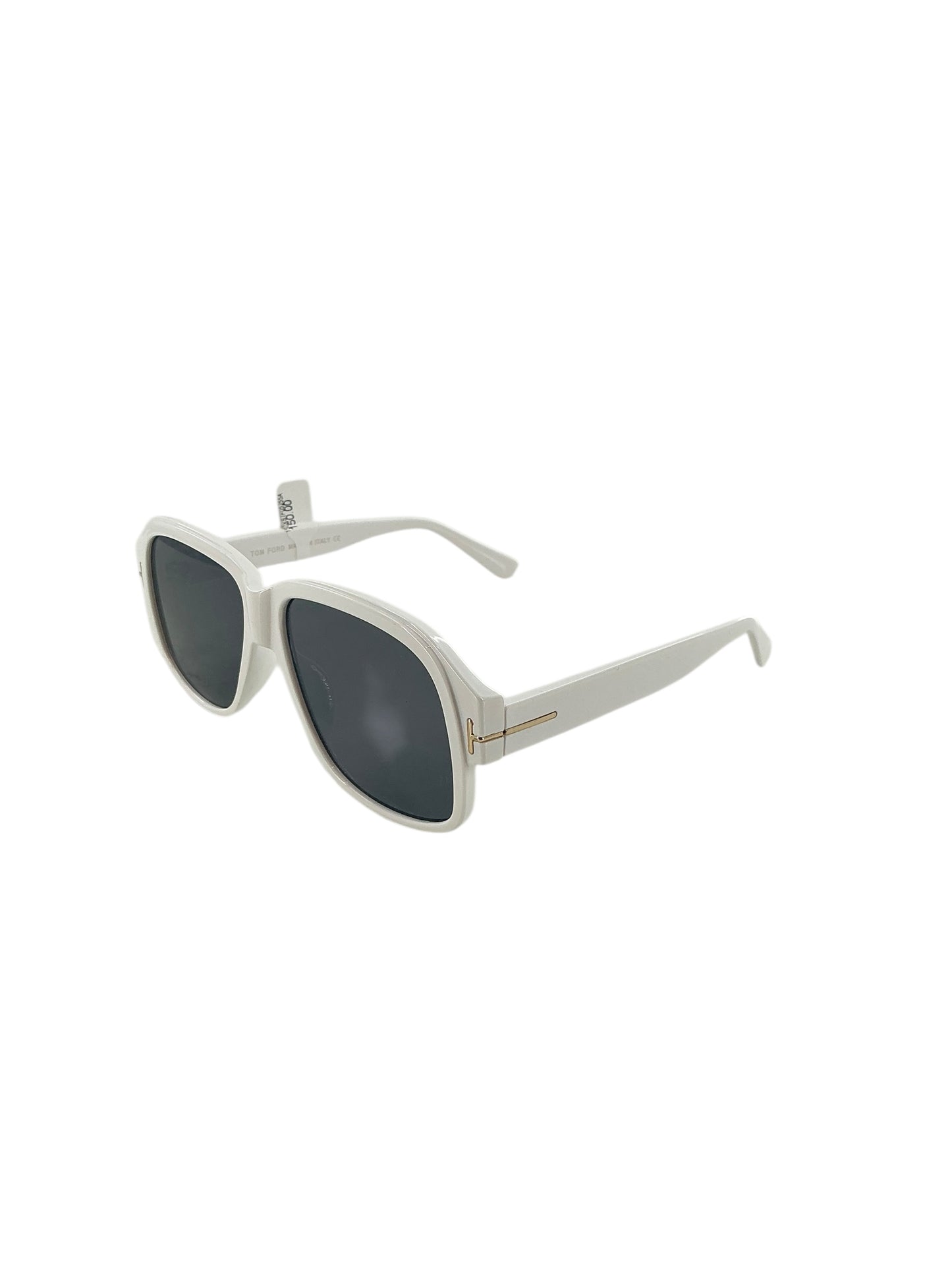Tom Ford Aviator Sunglasses