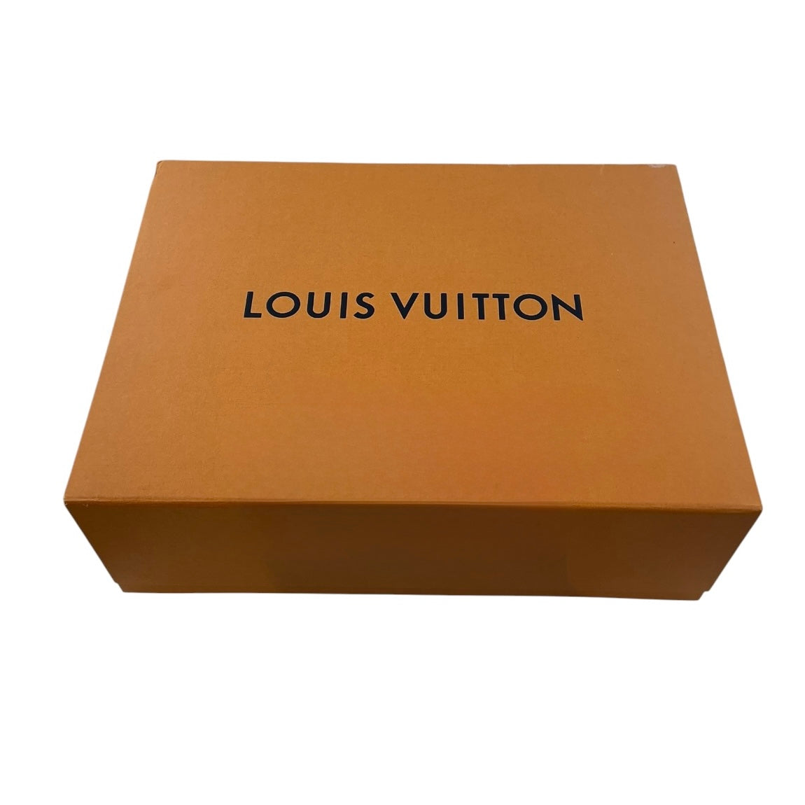 Louis Vuitton Bubblegram Over The Moon Bag