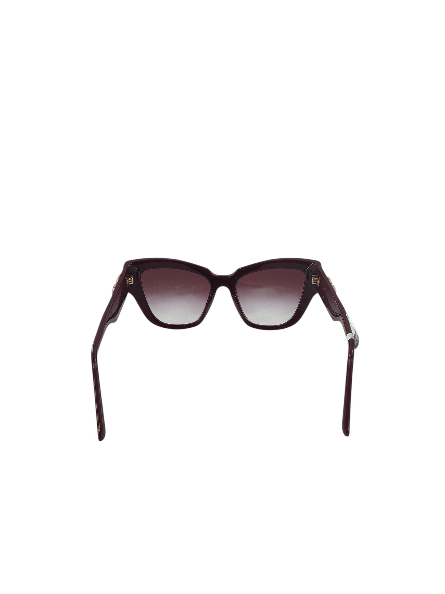 Dolce&Gabbana DG4404 Sunglasses