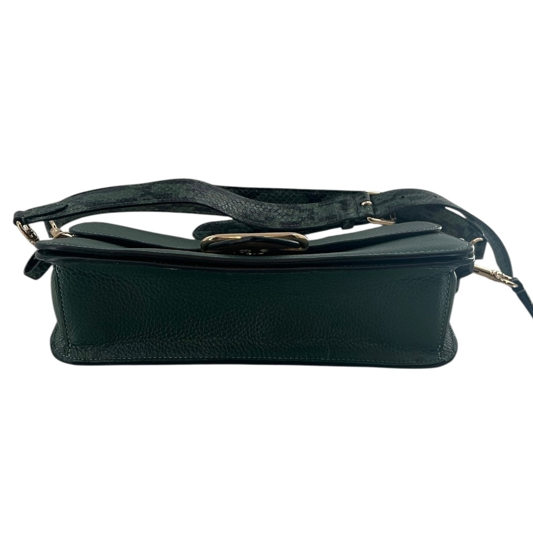 Coach Morgan Shoulder Bag