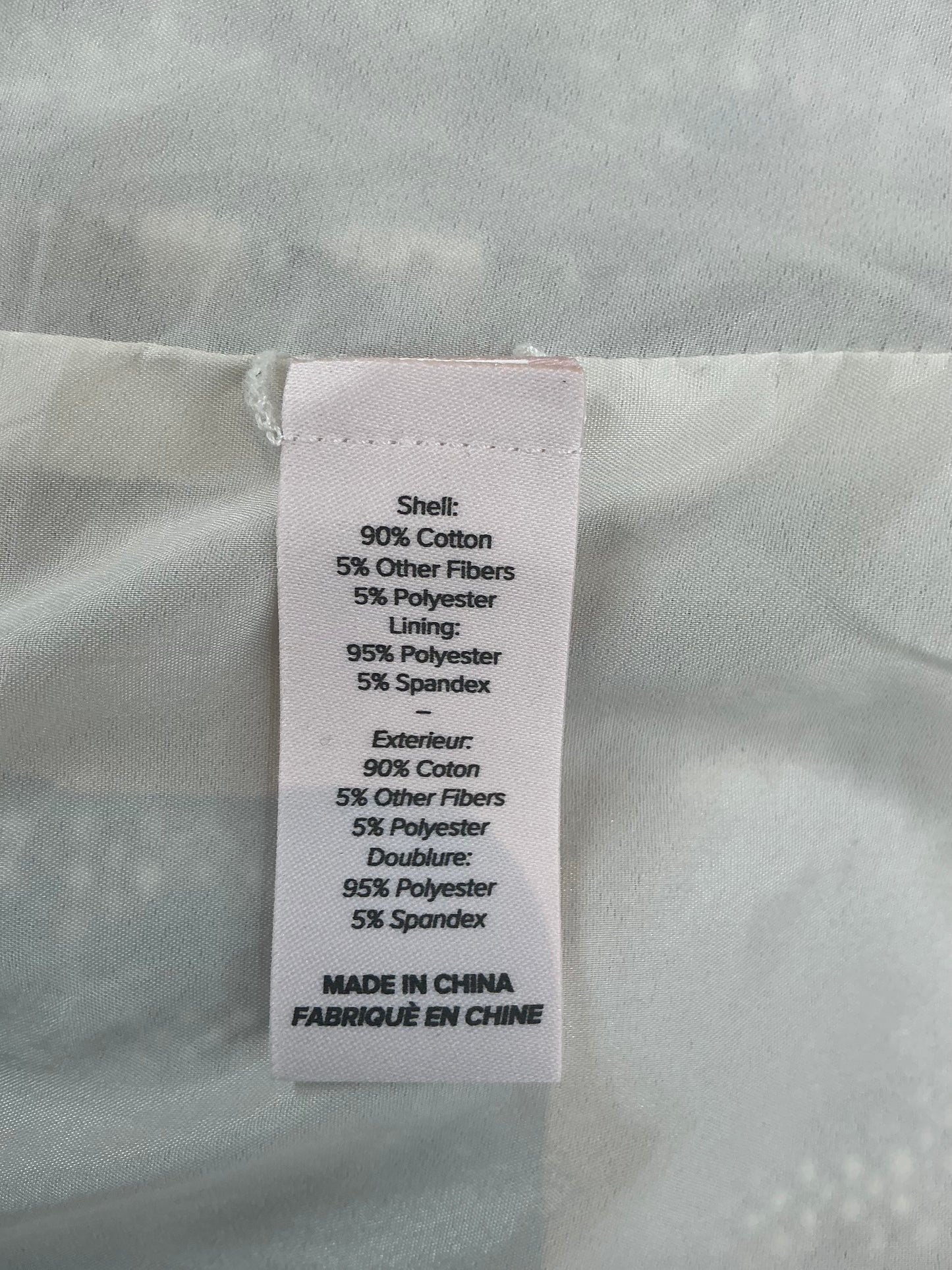 Cinq á Sept Blazer