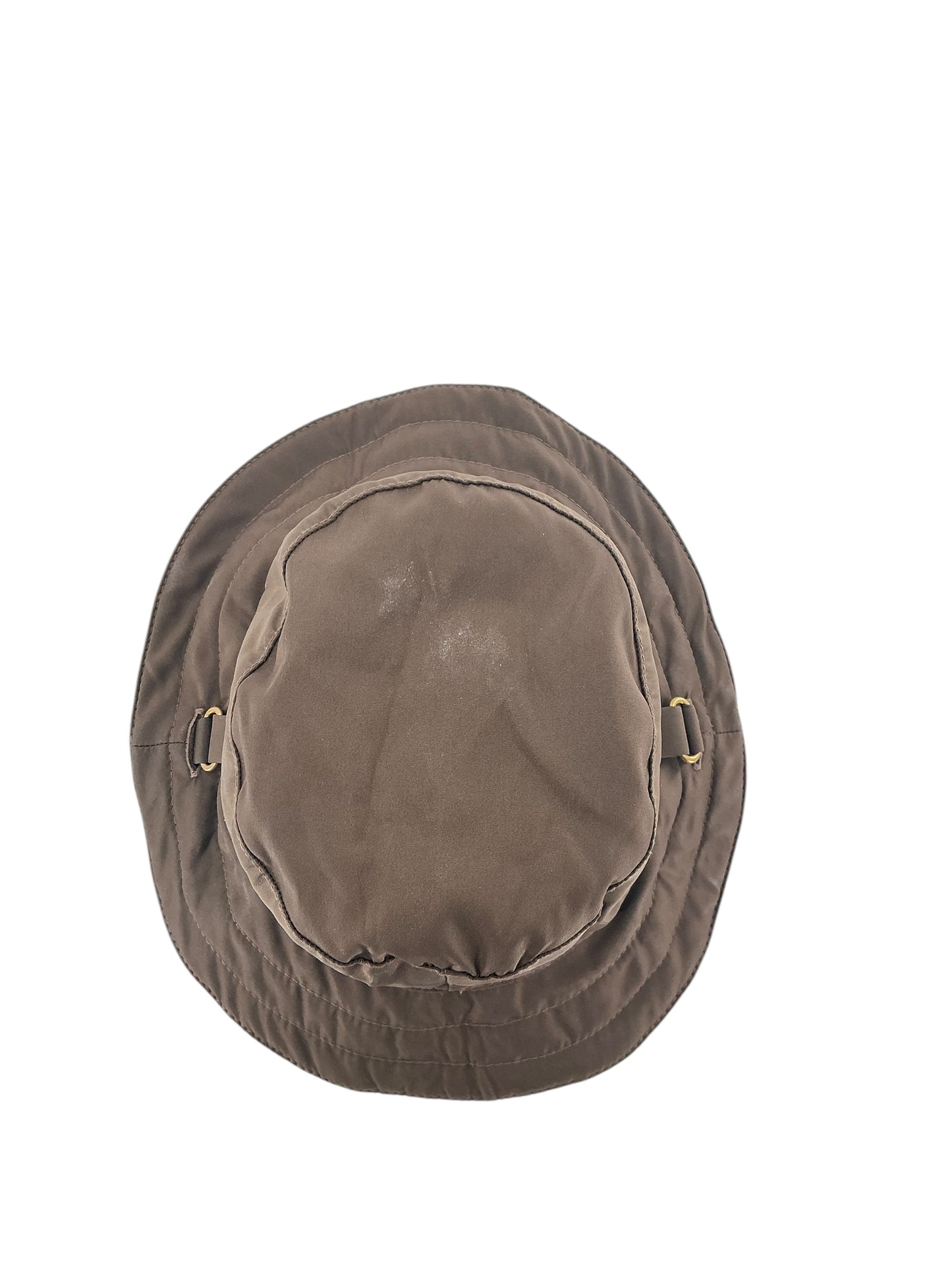 Gucci Reversible Bucket Hat