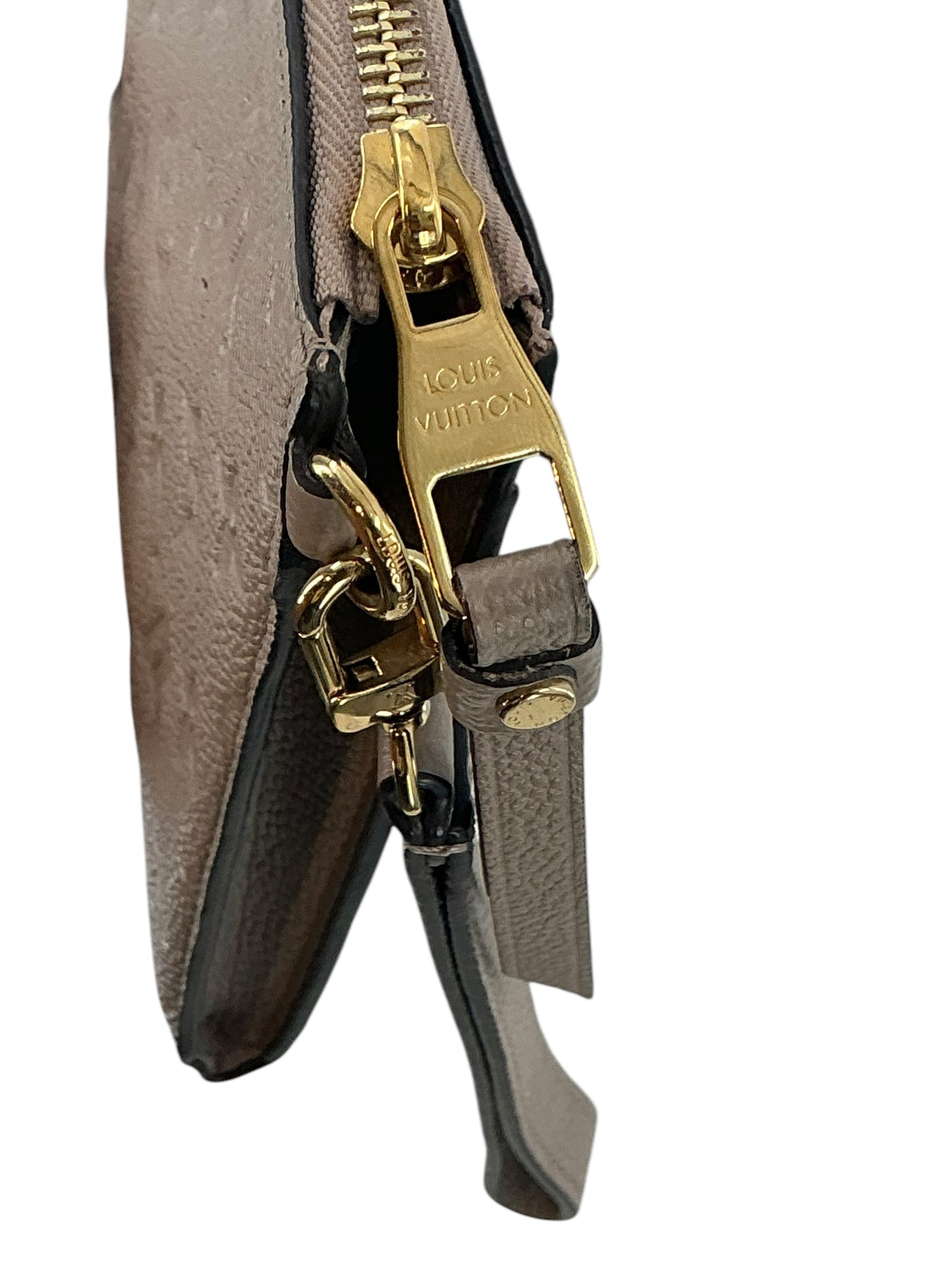 Louis Vuitton Empreinte Pochette
