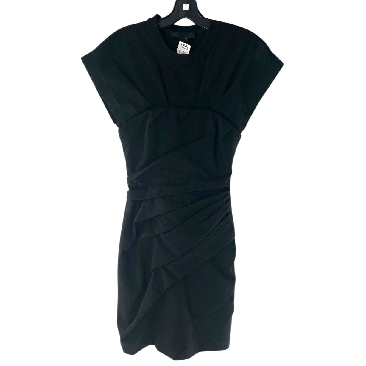 Alexander Wang Mini Dress