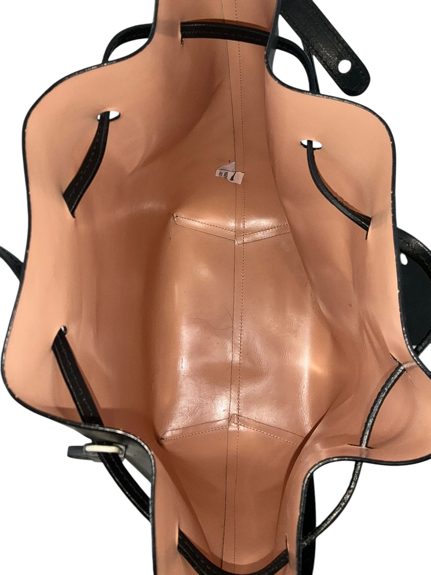 Mansur Gavriel Bucket Bag