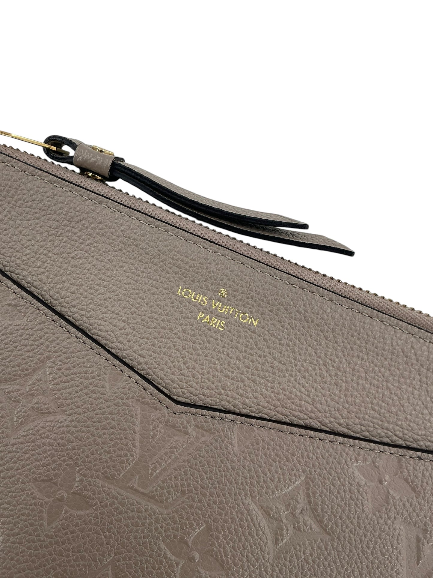 Louis Vuitton Empreinte Pochette