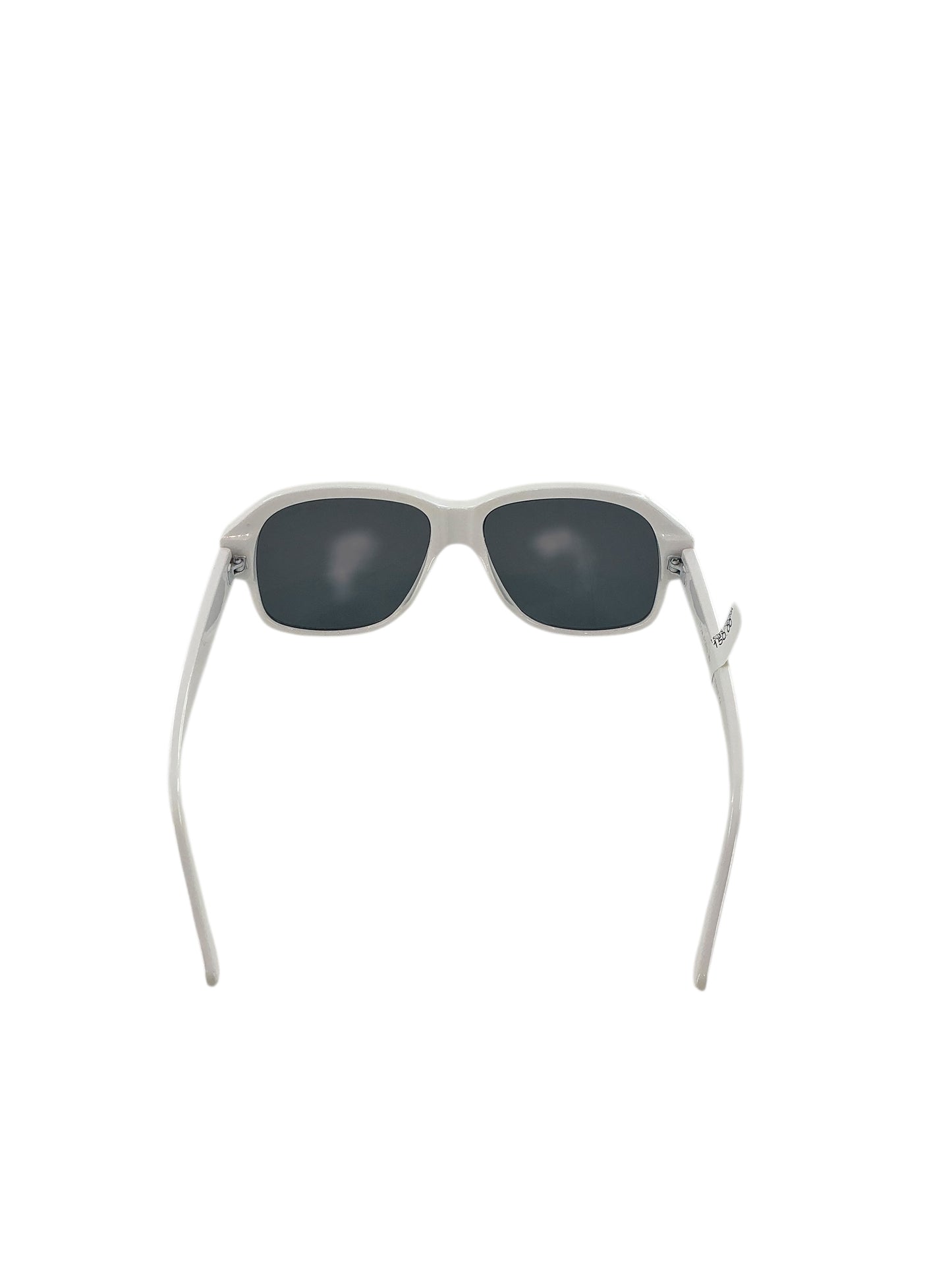 Tom Ford Aviator Sunglasses