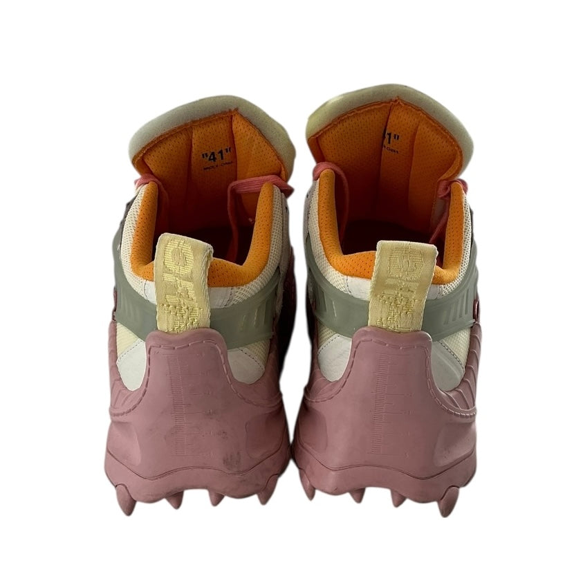 Off-White Odsy-1000 Women’s Sneakers