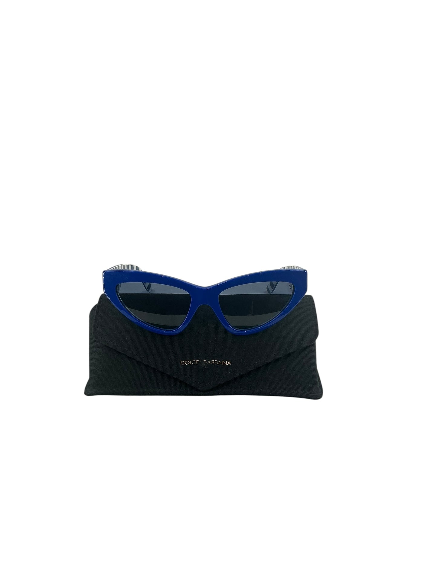 Dolce&Gabbana DG4439 Sunglasses