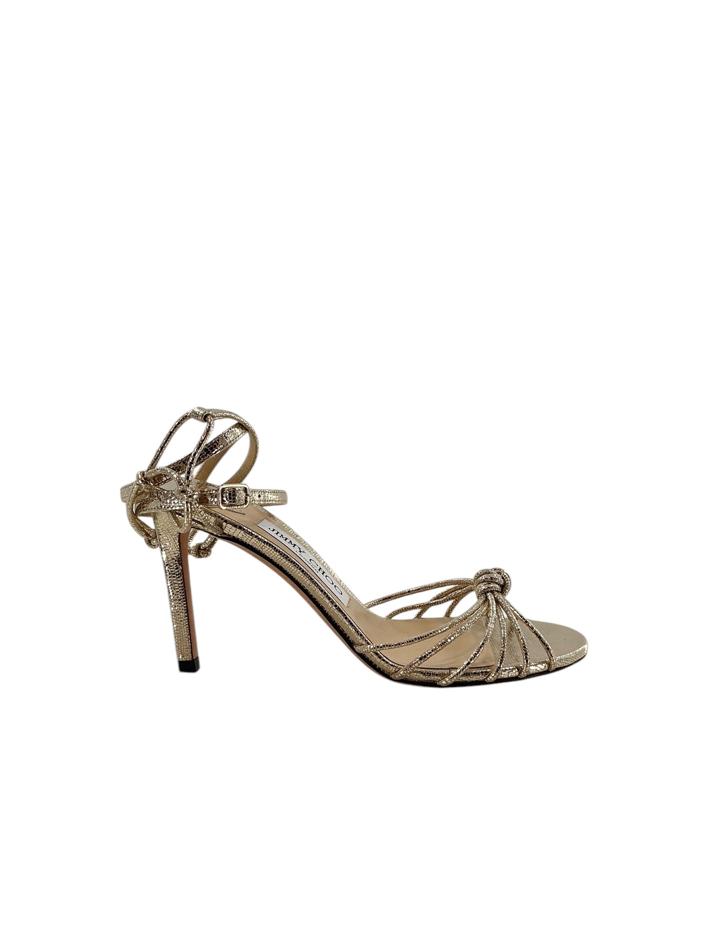 Jimmy Choo Lovella 85 Pumps