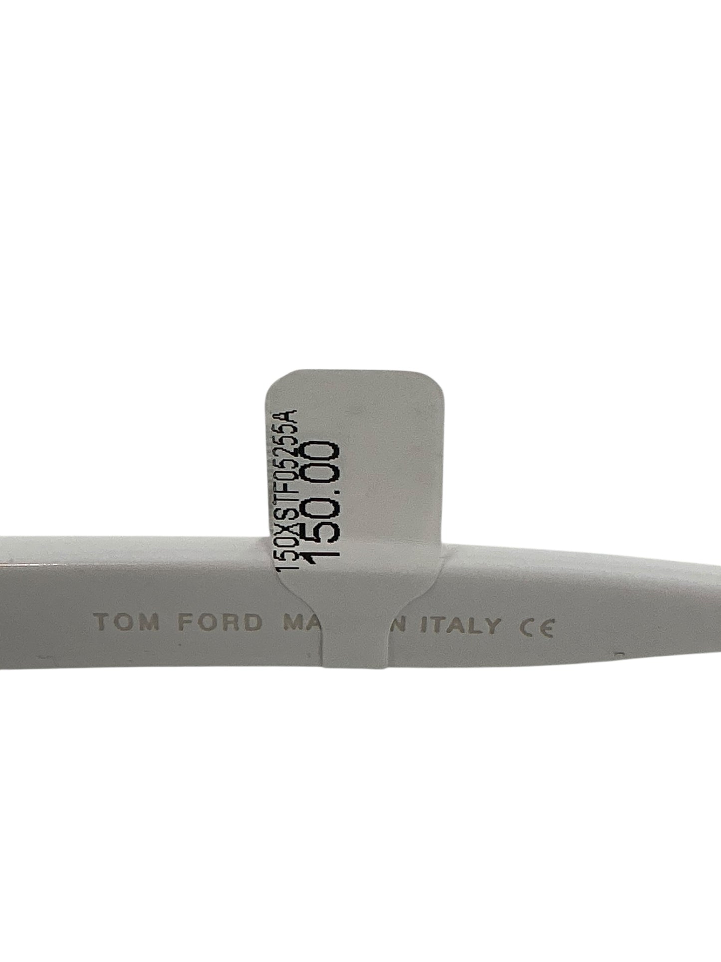 Tom Ford Aviator Sunglasses
