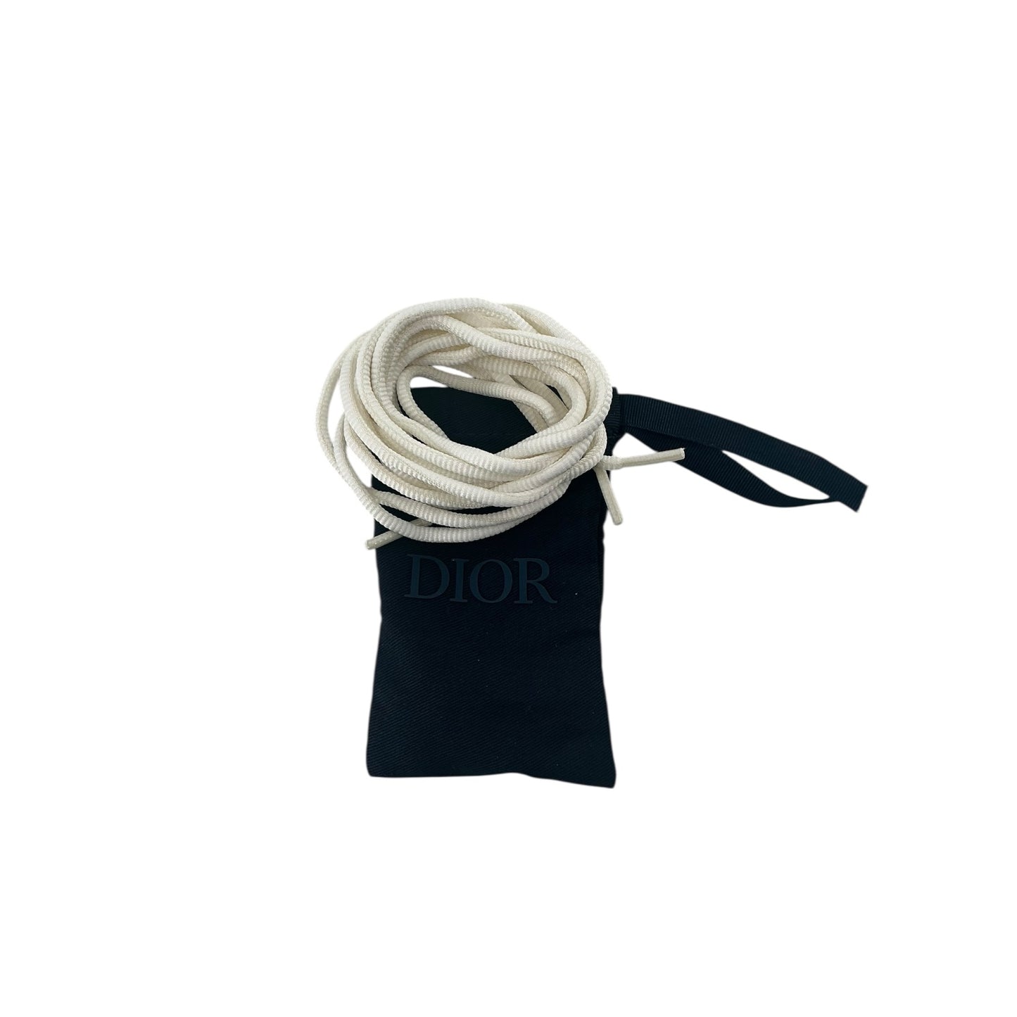 Dior B30 Men’s Sneakers