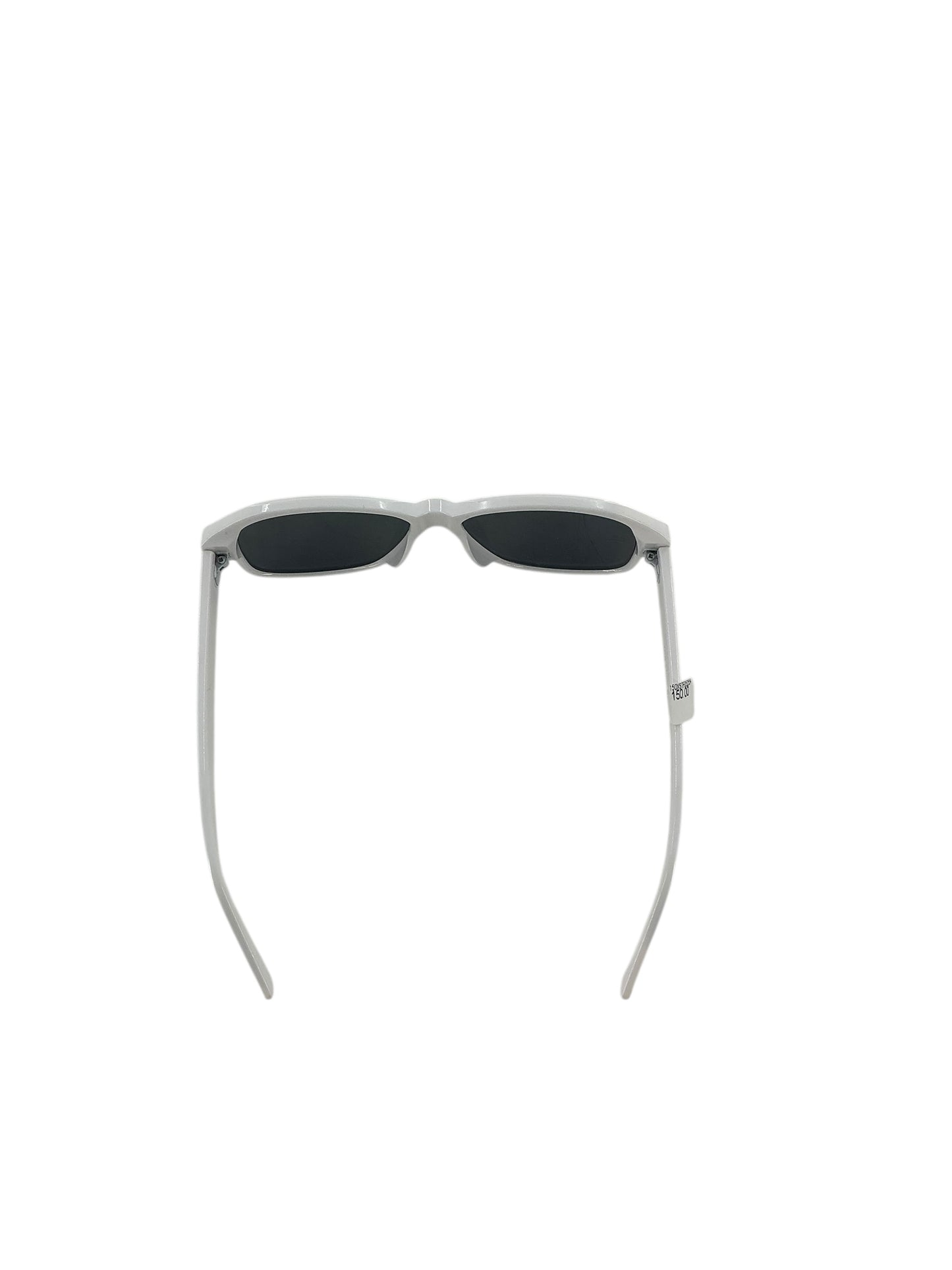 Tom Ford Aviator Sunglasses