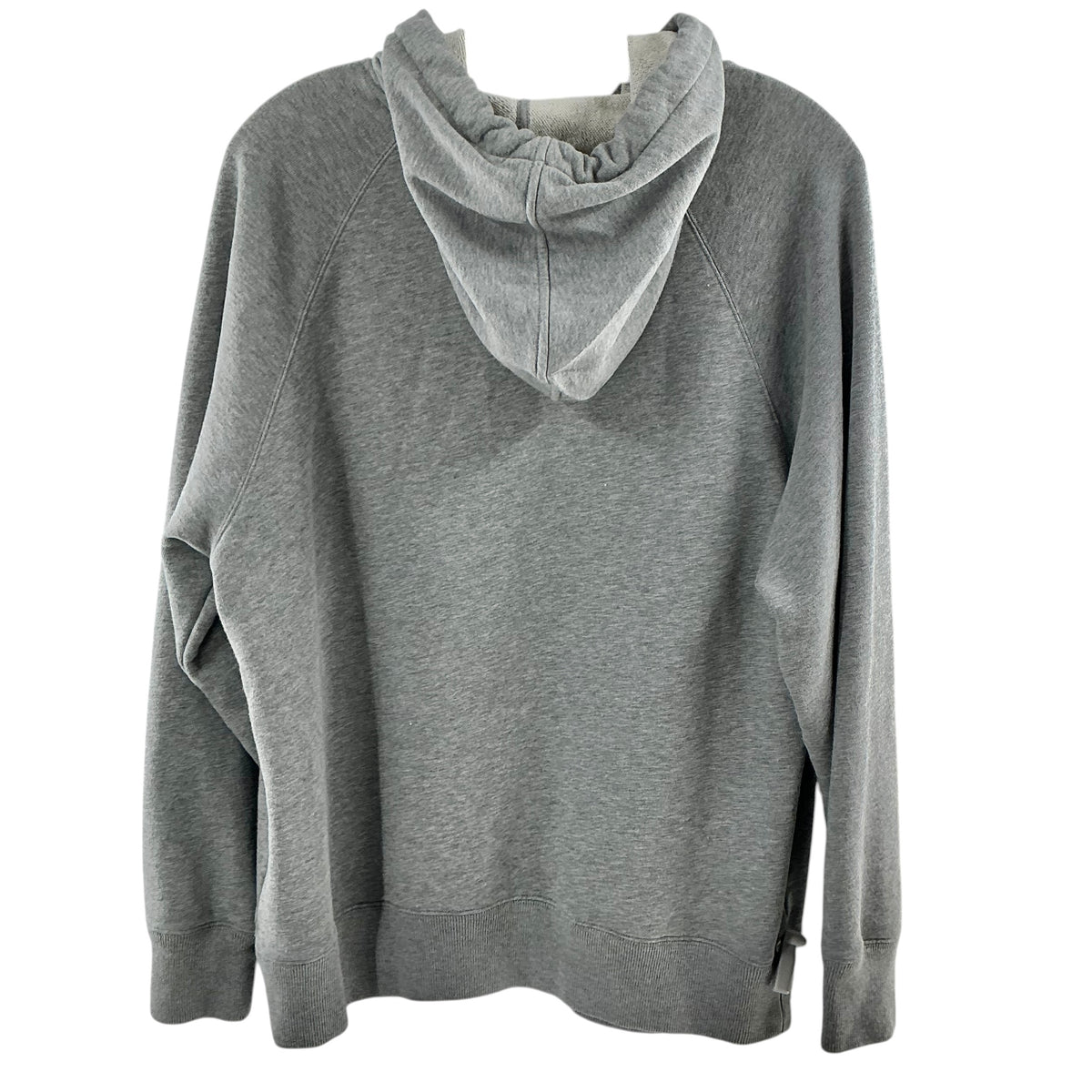 Dior Niki de Saint Phalle Dragon Motif Hooded Sweatshirt