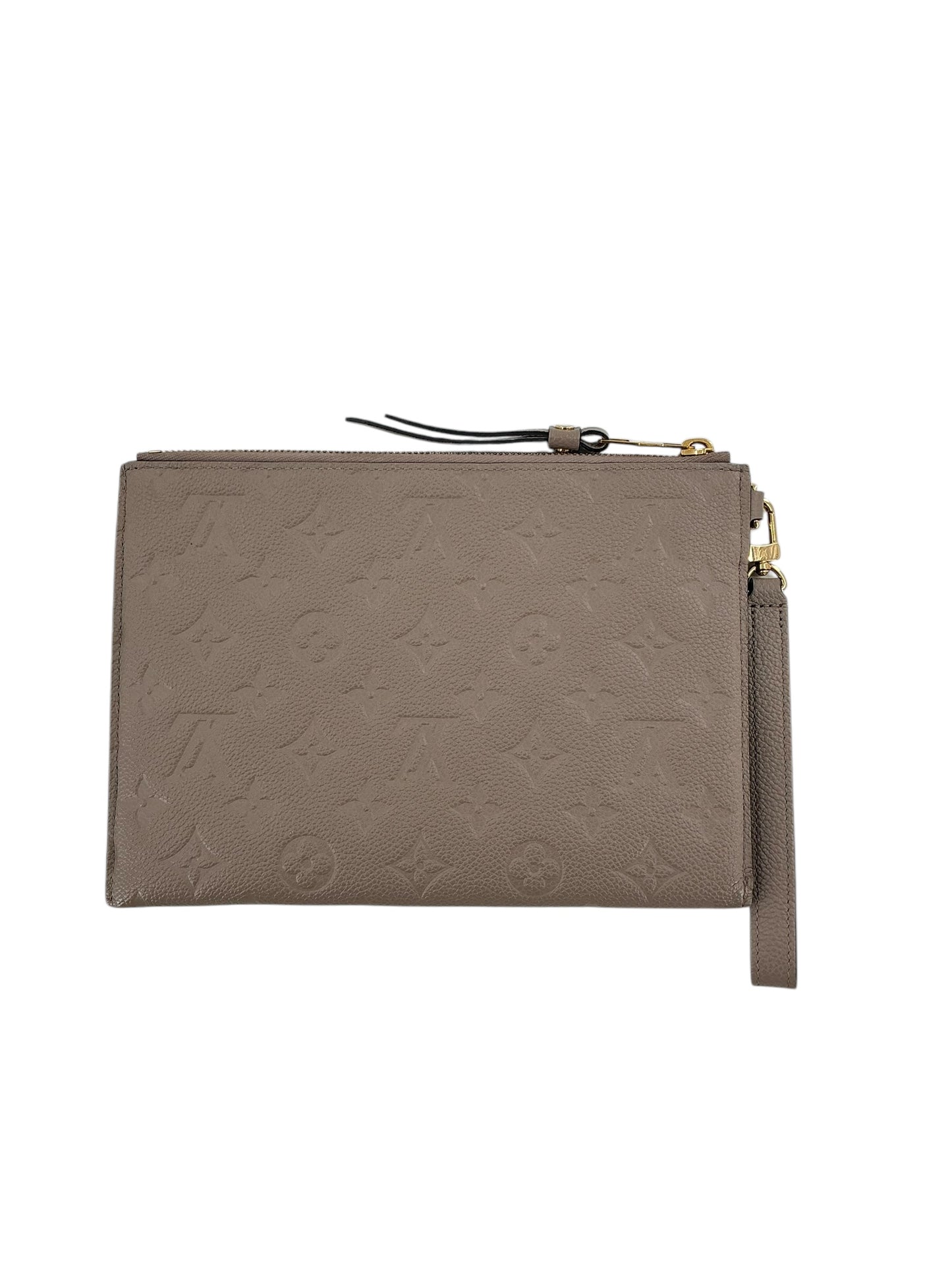 Louis Vuitton Empreinte Pochette