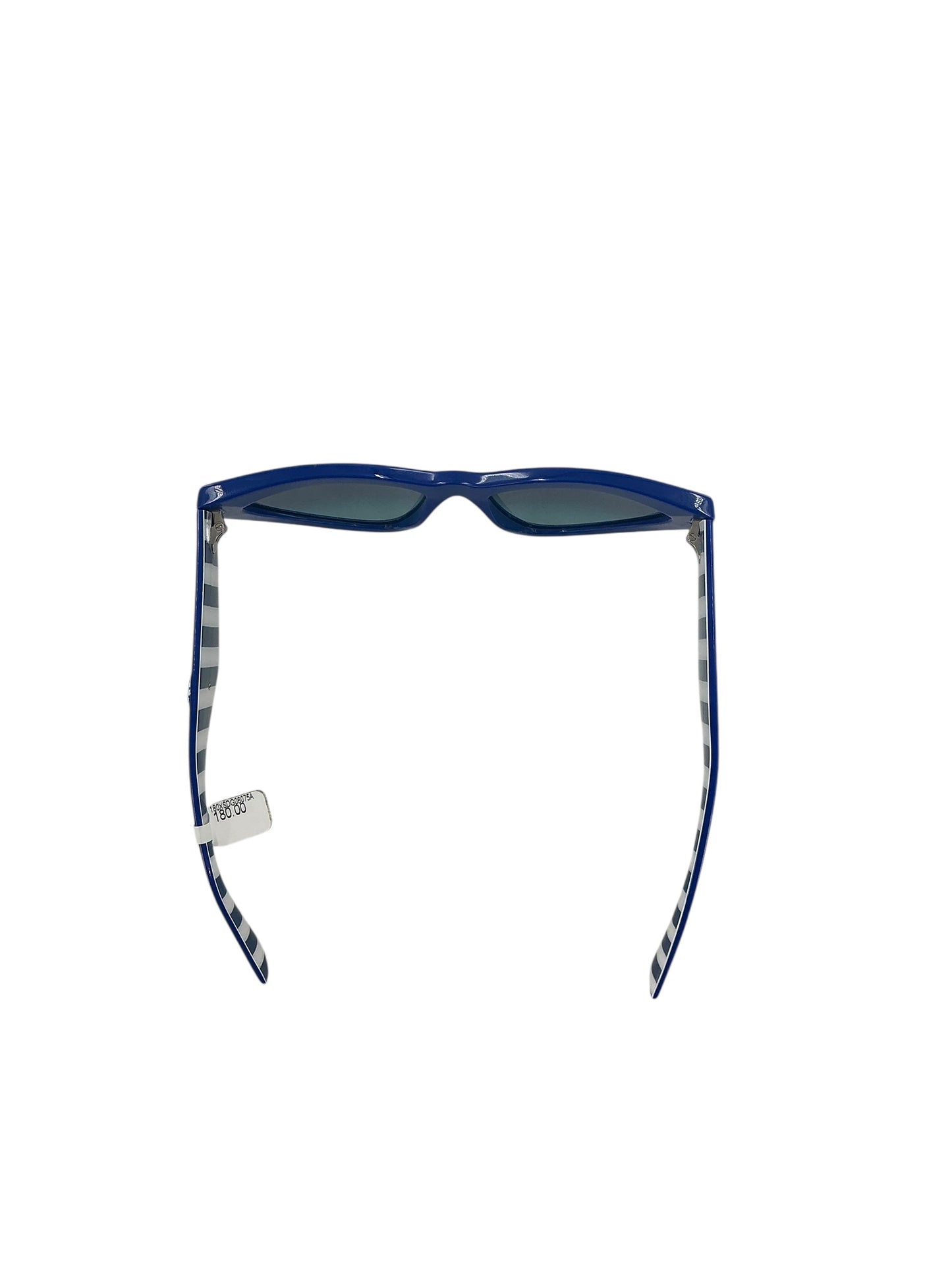 Dolce&Gabbana DG4439 Sunglasses