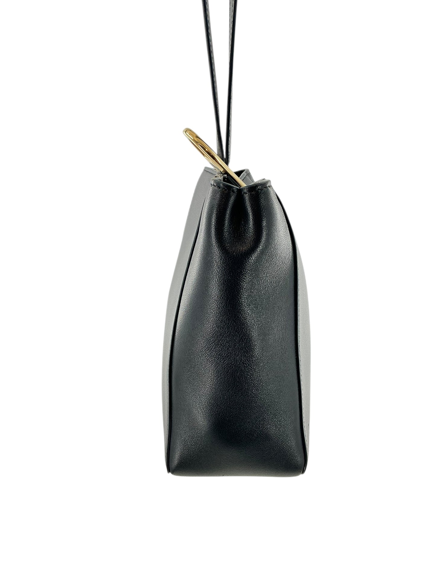 Valentino VLOGO ‘The Bold’ Crossbody