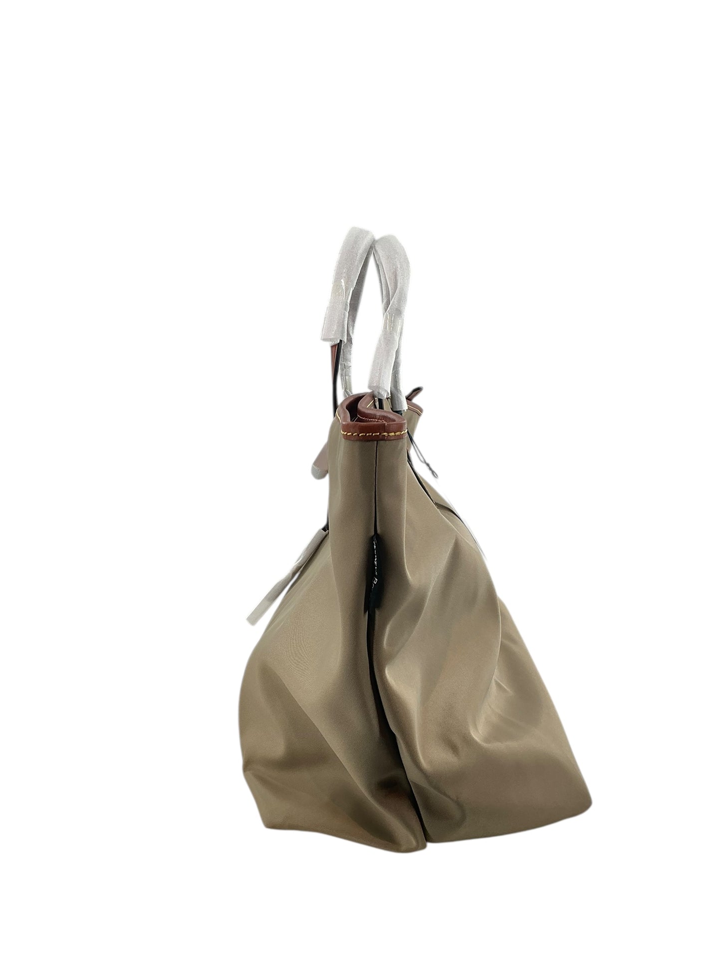 Dooney&Bourke Large Convertible Tote