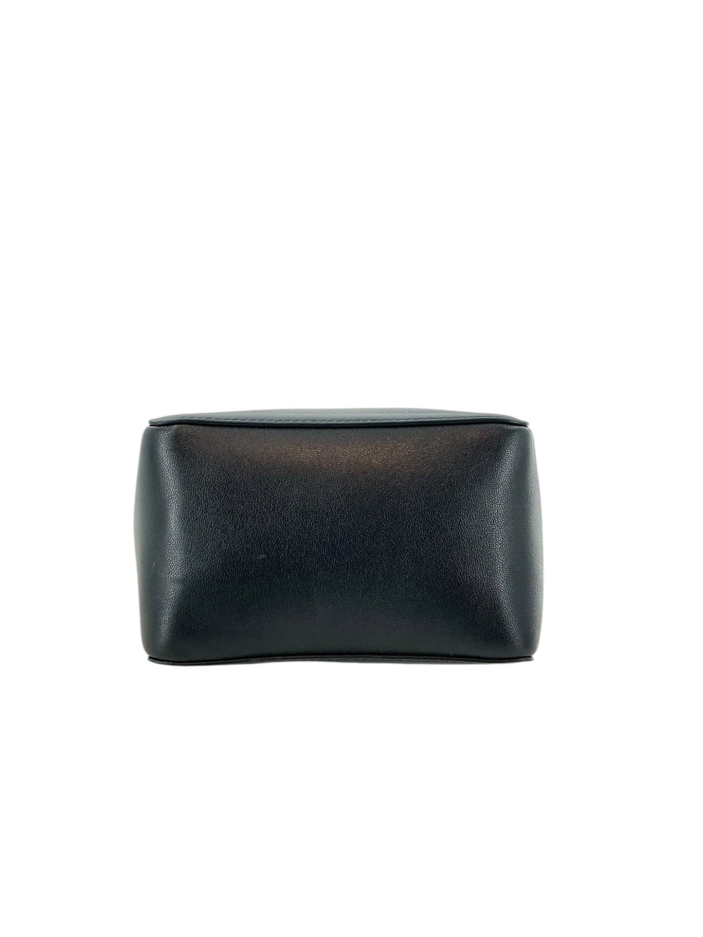 Valentino VLOGO ‘The Bold’ Crossbody