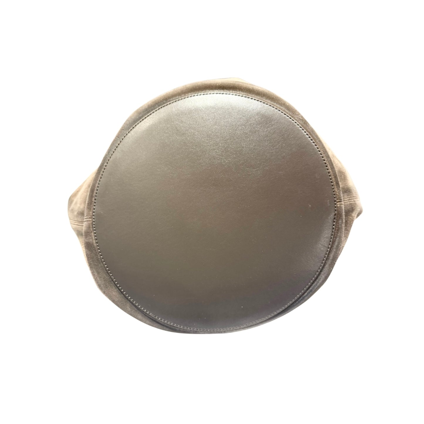 Khaite Lotus Beige Bag