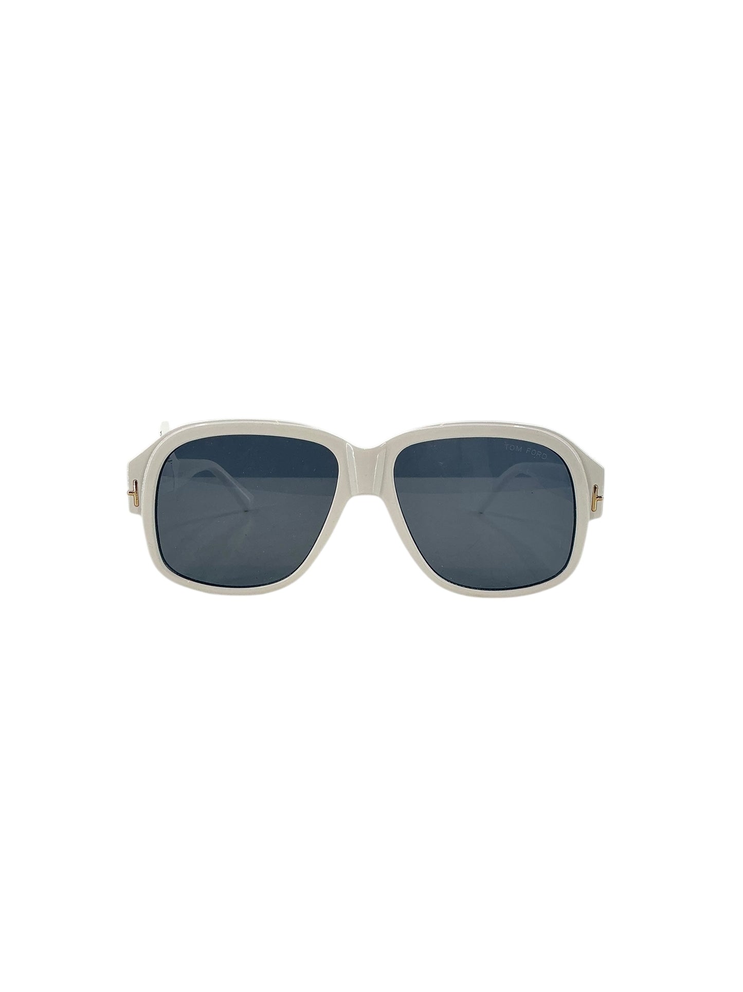 Tom Ford Aviator Sunglasses