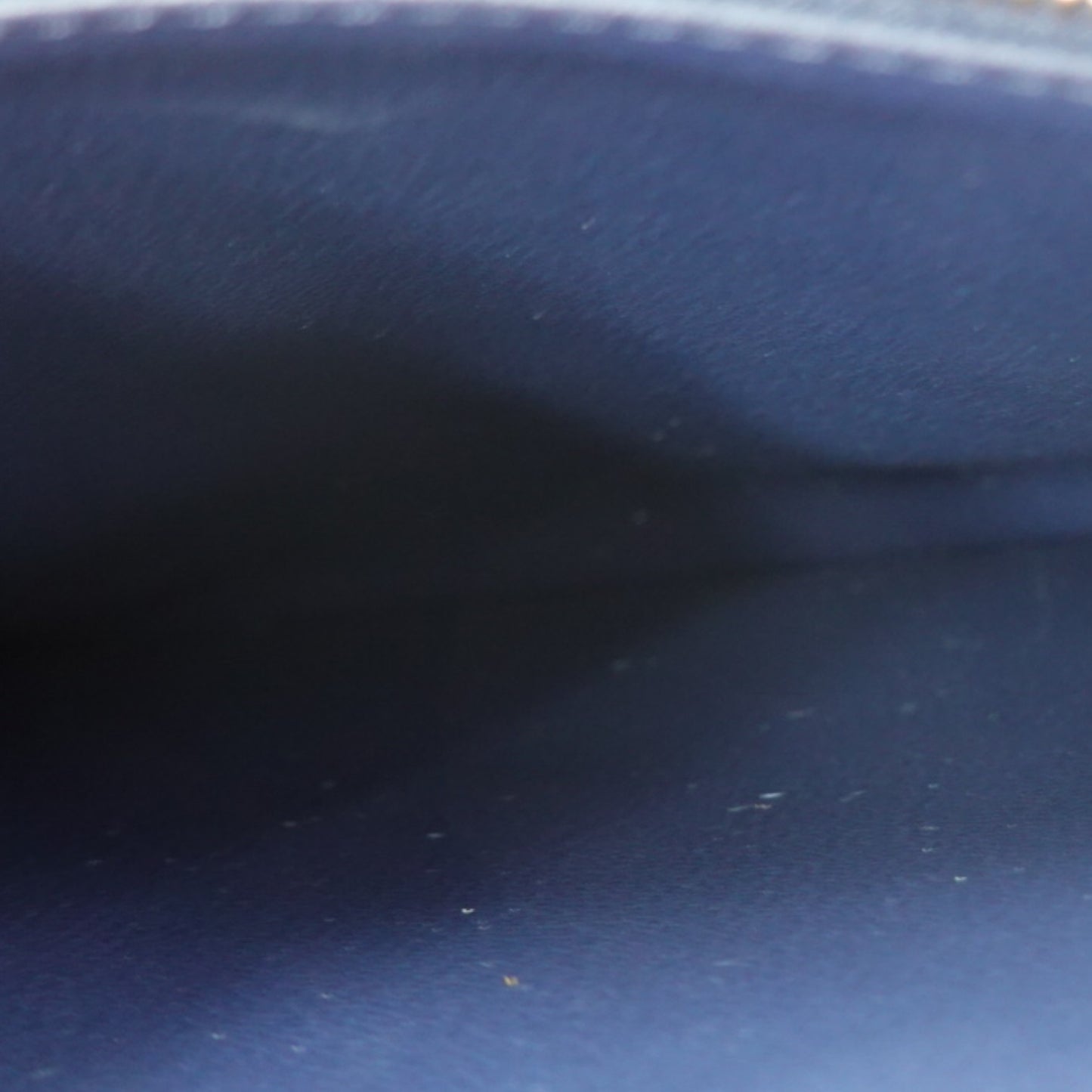 Louis Vuitton Monogram Embossed Coussin PM Shoulder Bag