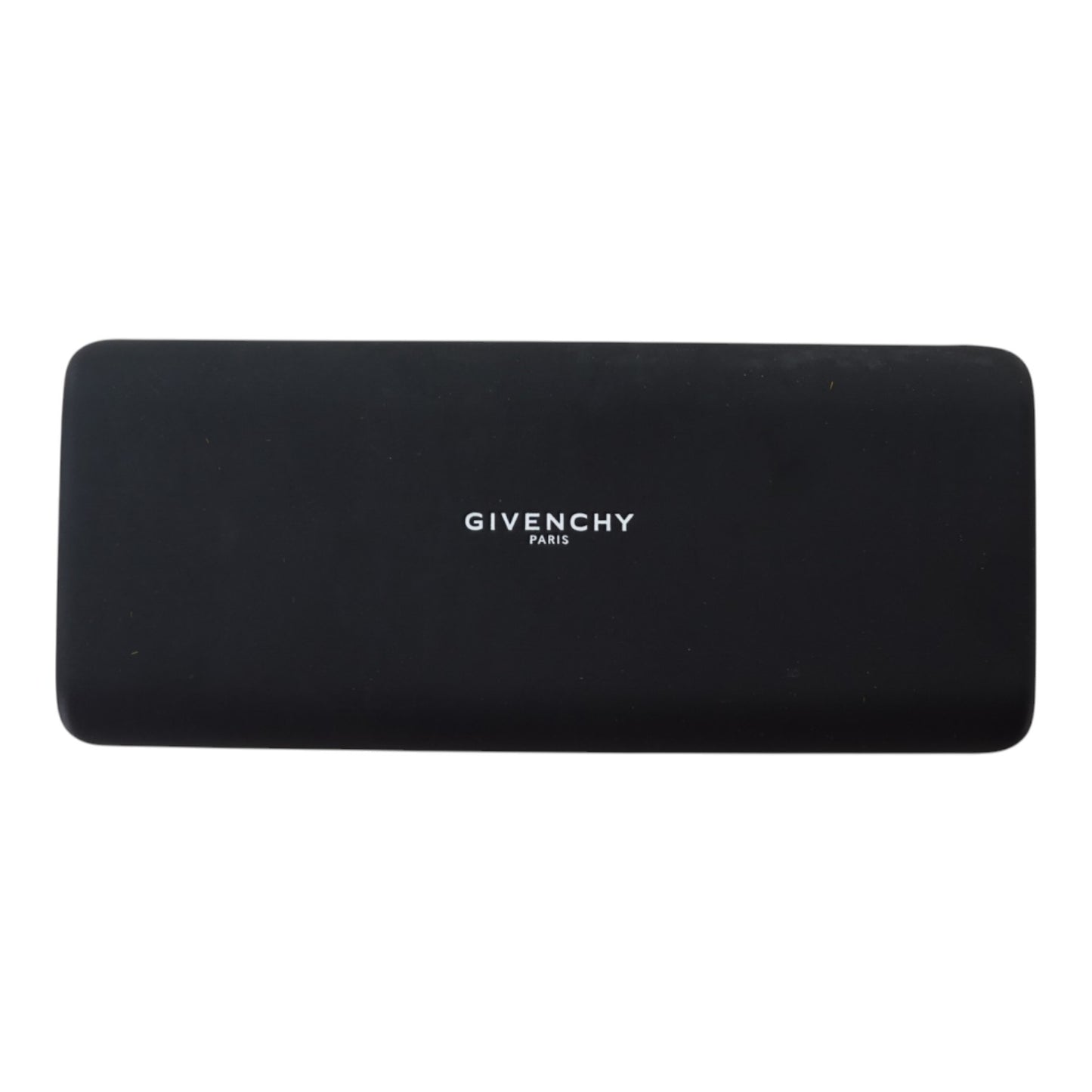 Givenchy Tortoise Shell Studded Sunglasses