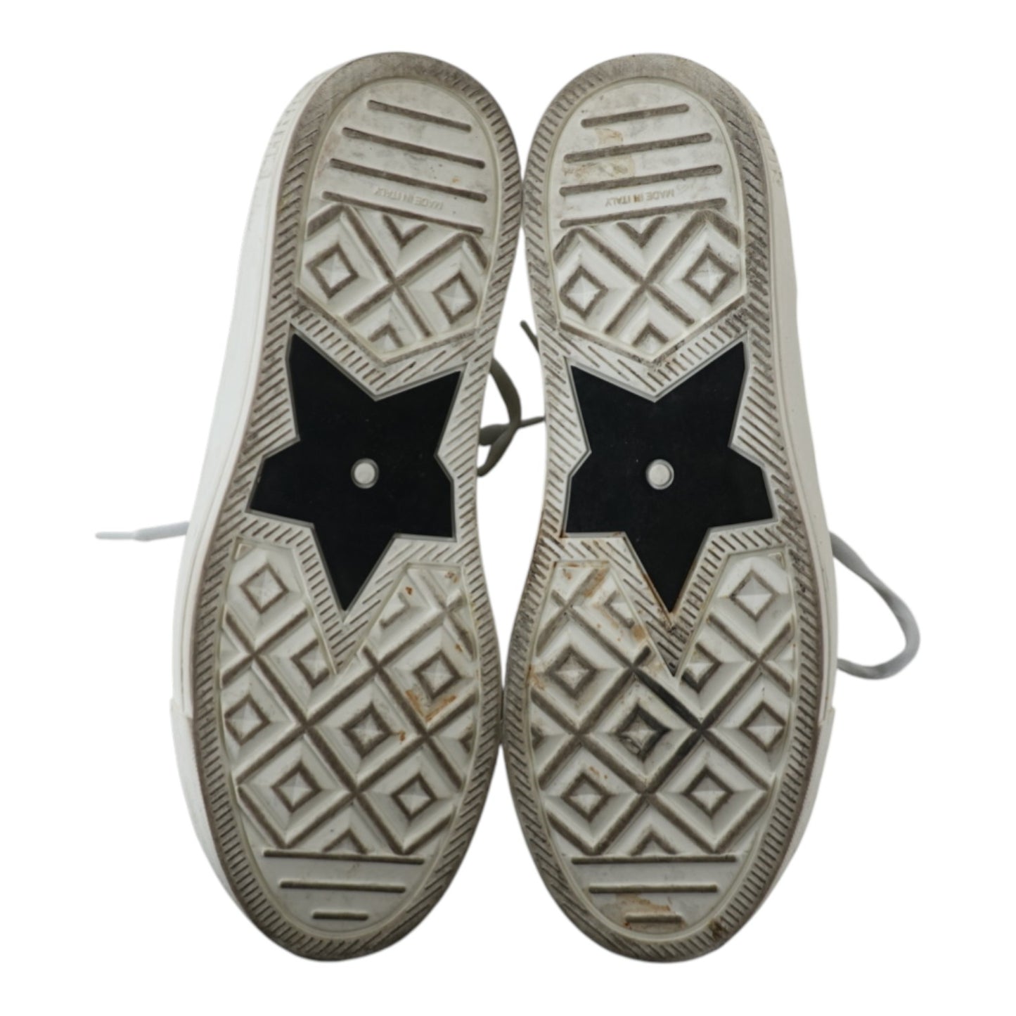 Walk'n'Dior Logo Women’s Sneaker