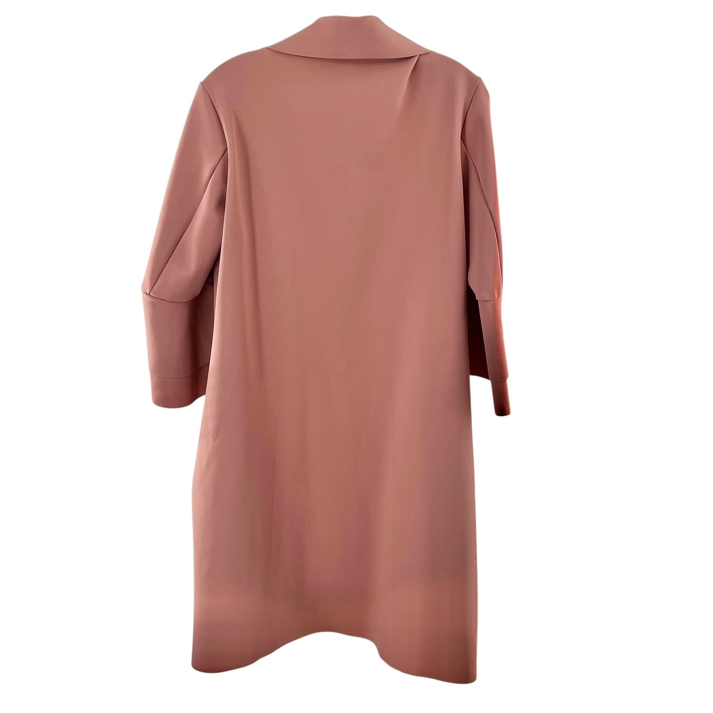 Chiara Boni Duster Coat