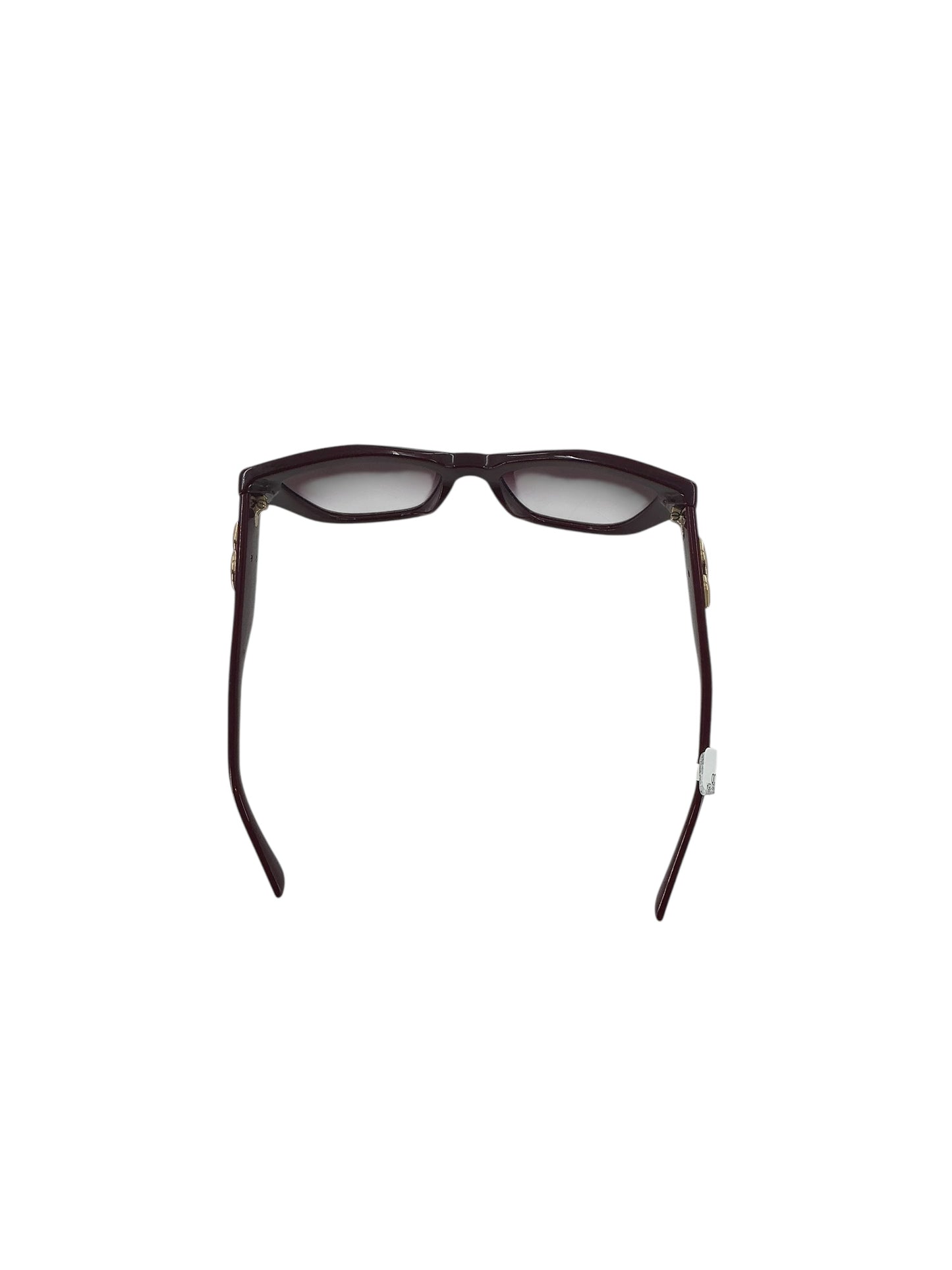 Dolce&Gabbana DG4404 Sunglasses