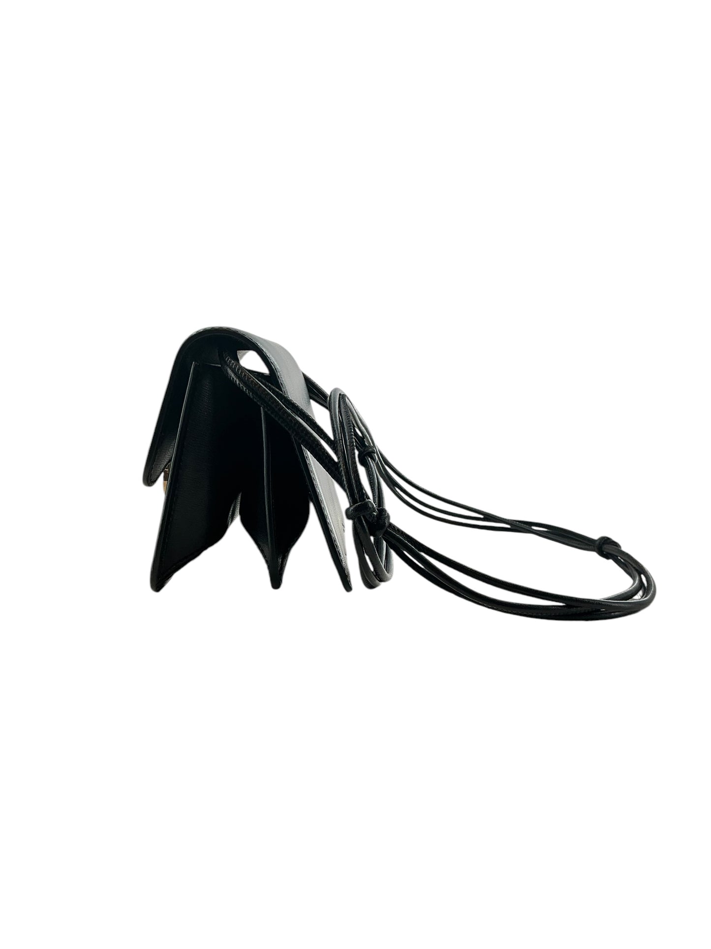 Palm Angels Beach Shoulder Bag