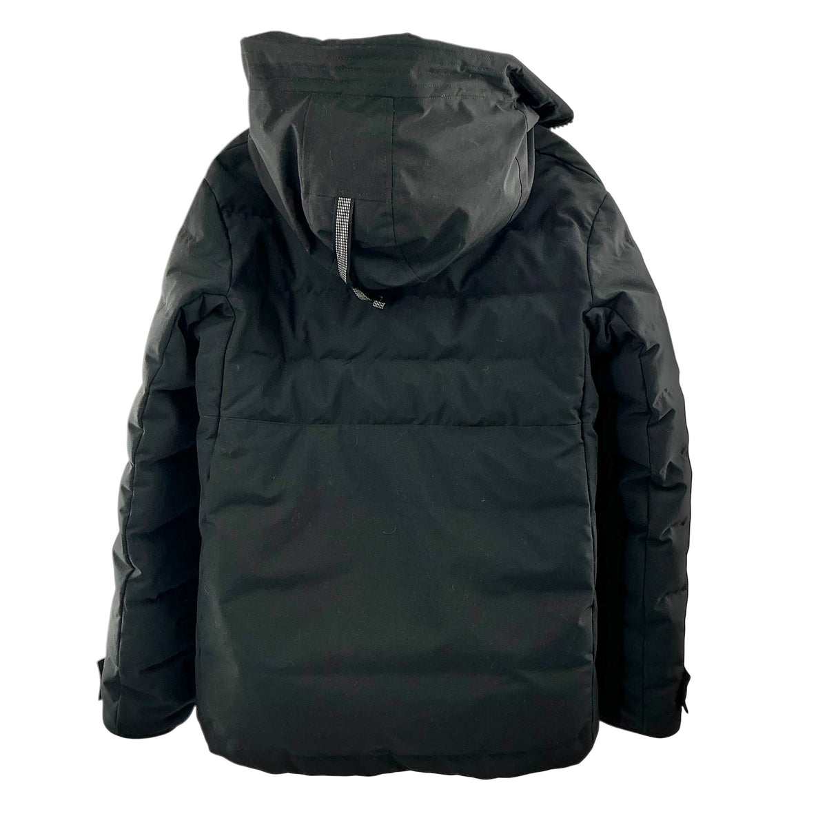 Canada Goose Women's Elmvale Parka Down Jacket
