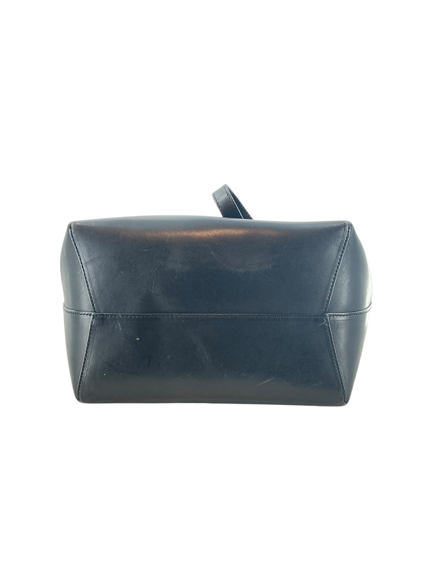 Mansur Gavriel Bucket Bag