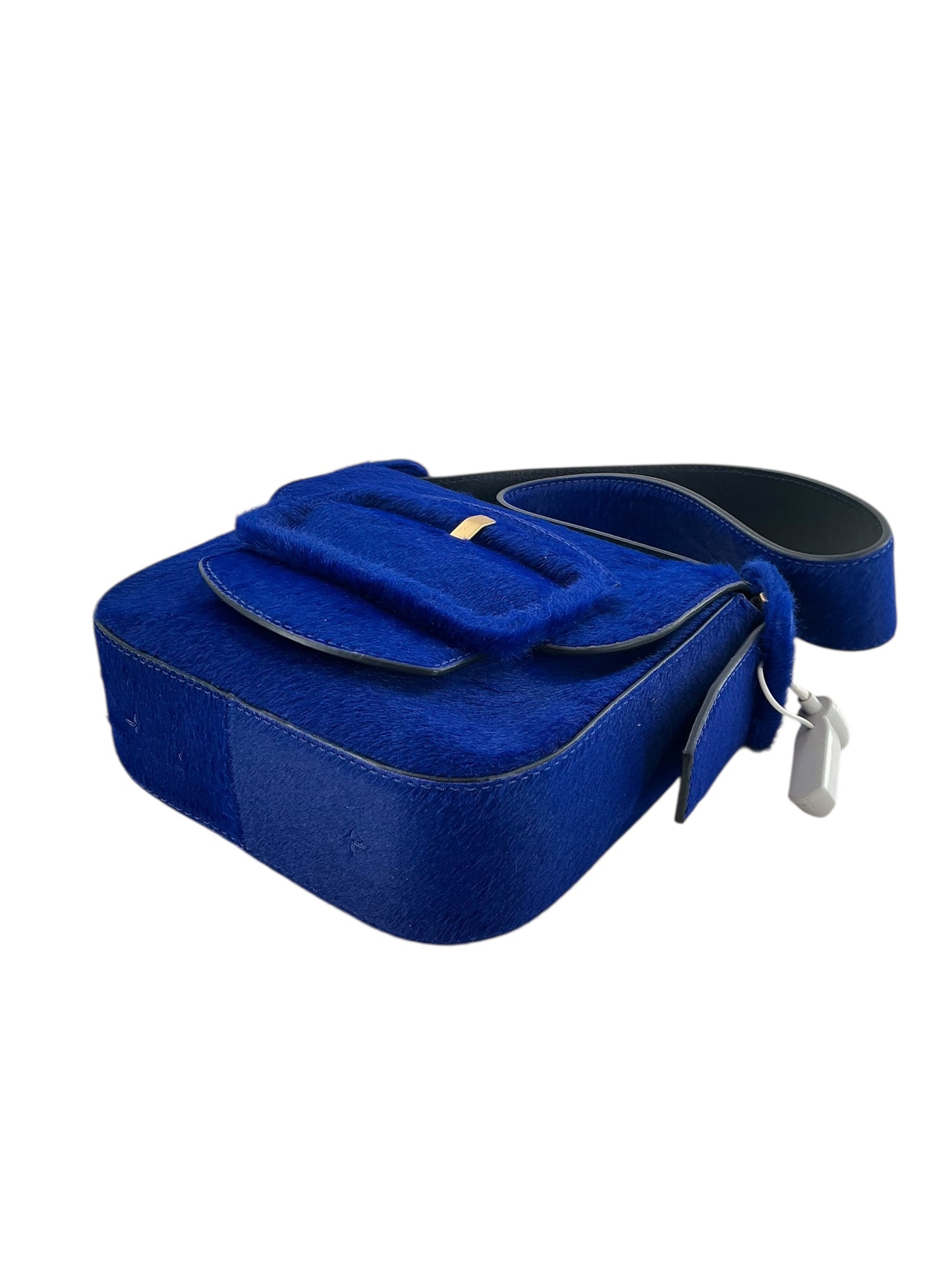 Tory Burch Sawyer Mini Bag